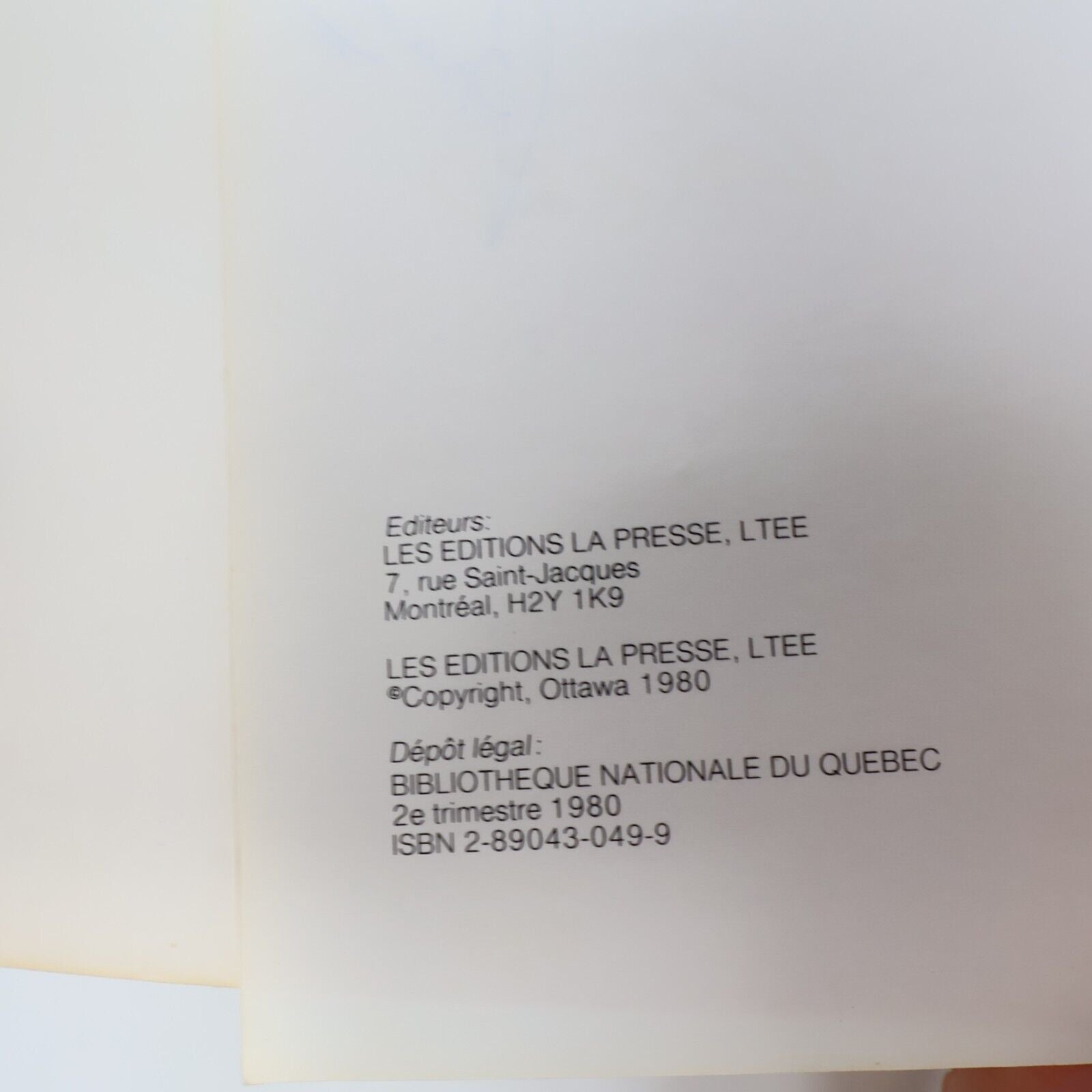 Mort au Travail! Son Honneur Lot 2 Bandes dessinées Girerd 1980-1981 Bd Français