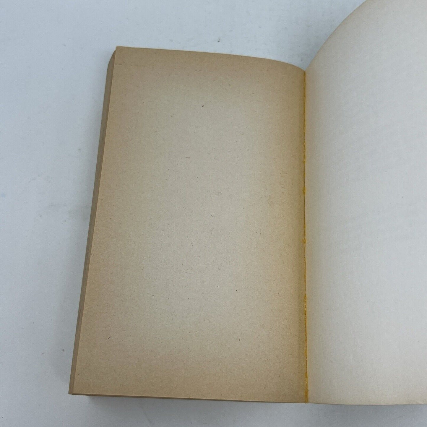 1977 Shogun de James Clavell en Français/French Libre Expression Roman Samouraïs