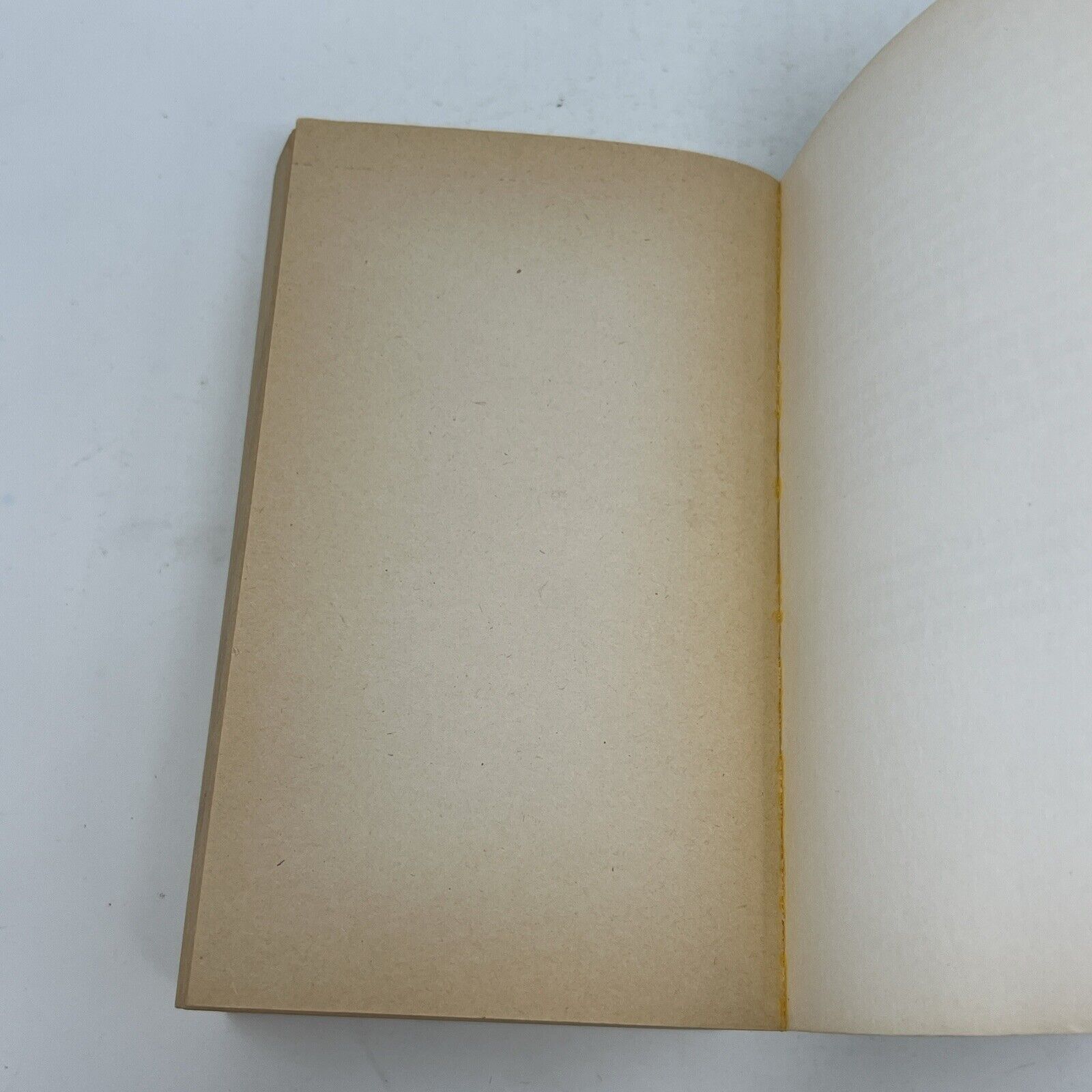 1977 Shogun de James Clavell en Français/French Libre Expression Roman Samouraïs