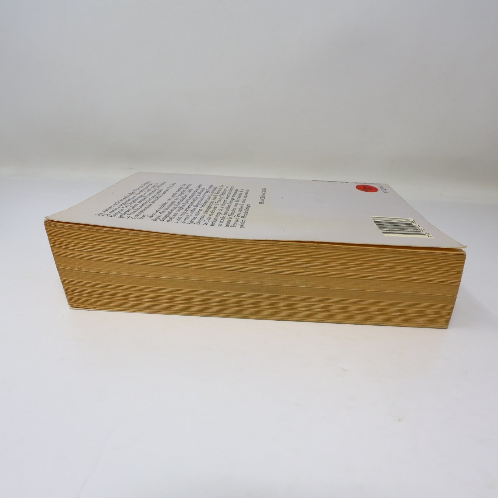 Les Rivaux d'Arsène Lupin Maurice Leblanc Arsène Lupin #5 Bouquins 1988 PB Livre
