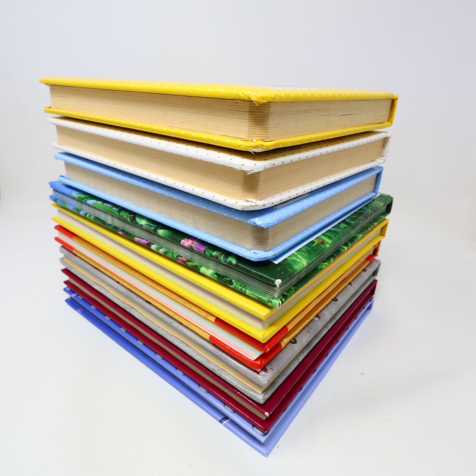 L'Imagerie Lot 9 Livres Ferme/Corps Humain/Avions/Arts/Petites Bêtes Français