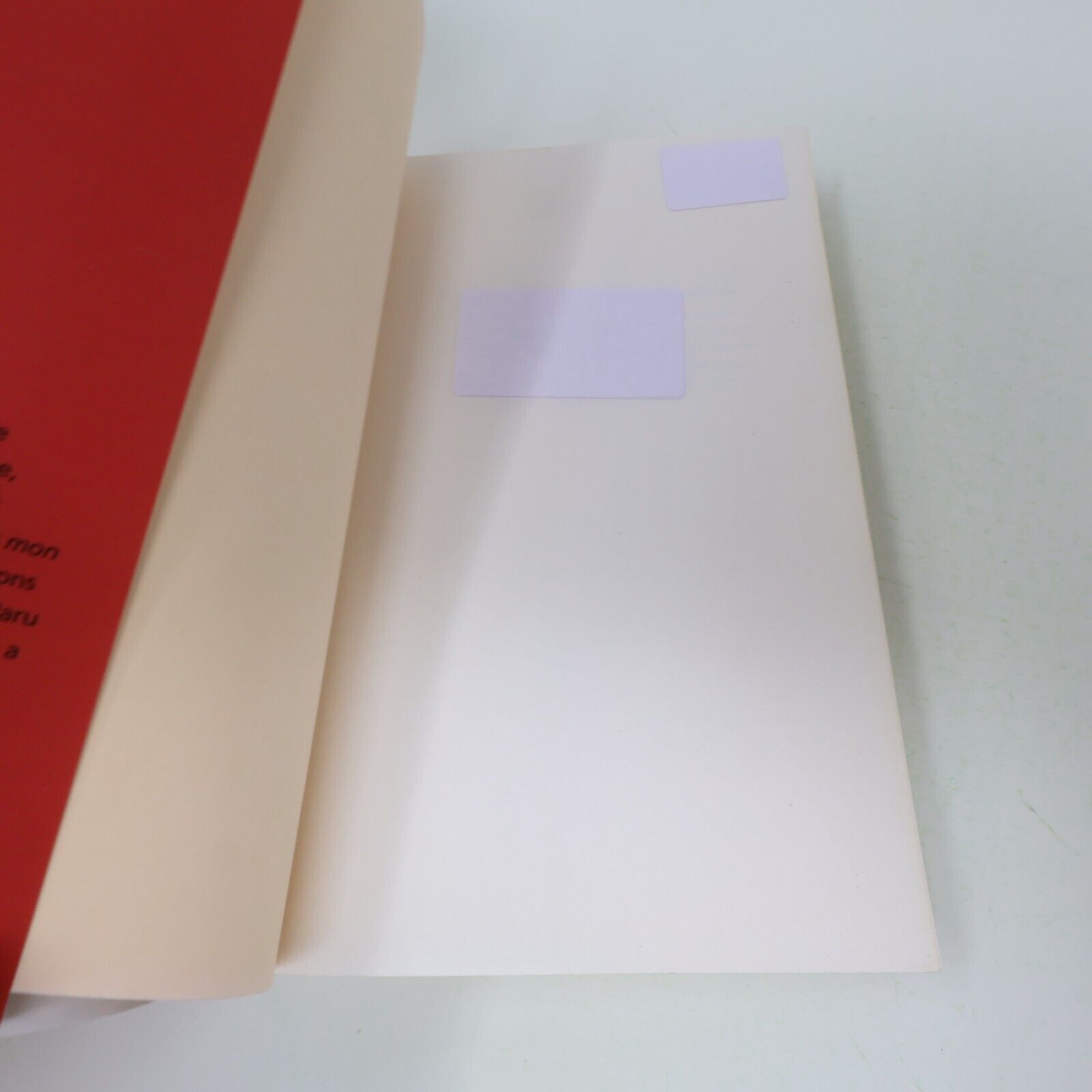 2014 L'Amie Prodigieuse Elena Ferrante Gallimard Français Paperback Italie Livre