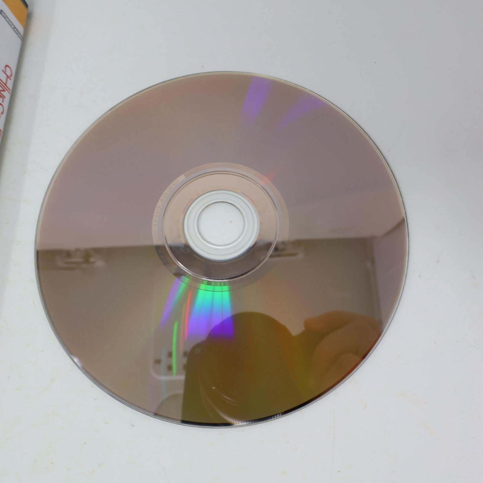 Casse-Tête Chinois / Chinese Puzzle DVD Klapisch Romain Duris NTSC 16:9 Français