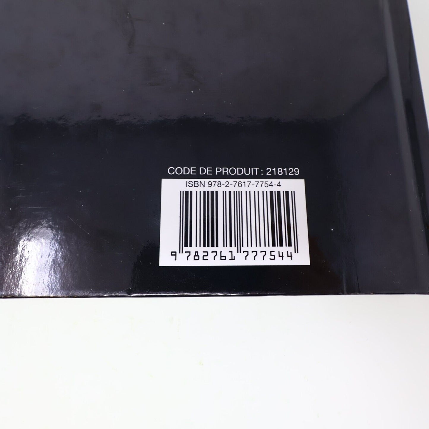 2015 Nouvelle Grammaire Pratique 2E Édition Myriam Laporte Ginette Rochon CEC HC