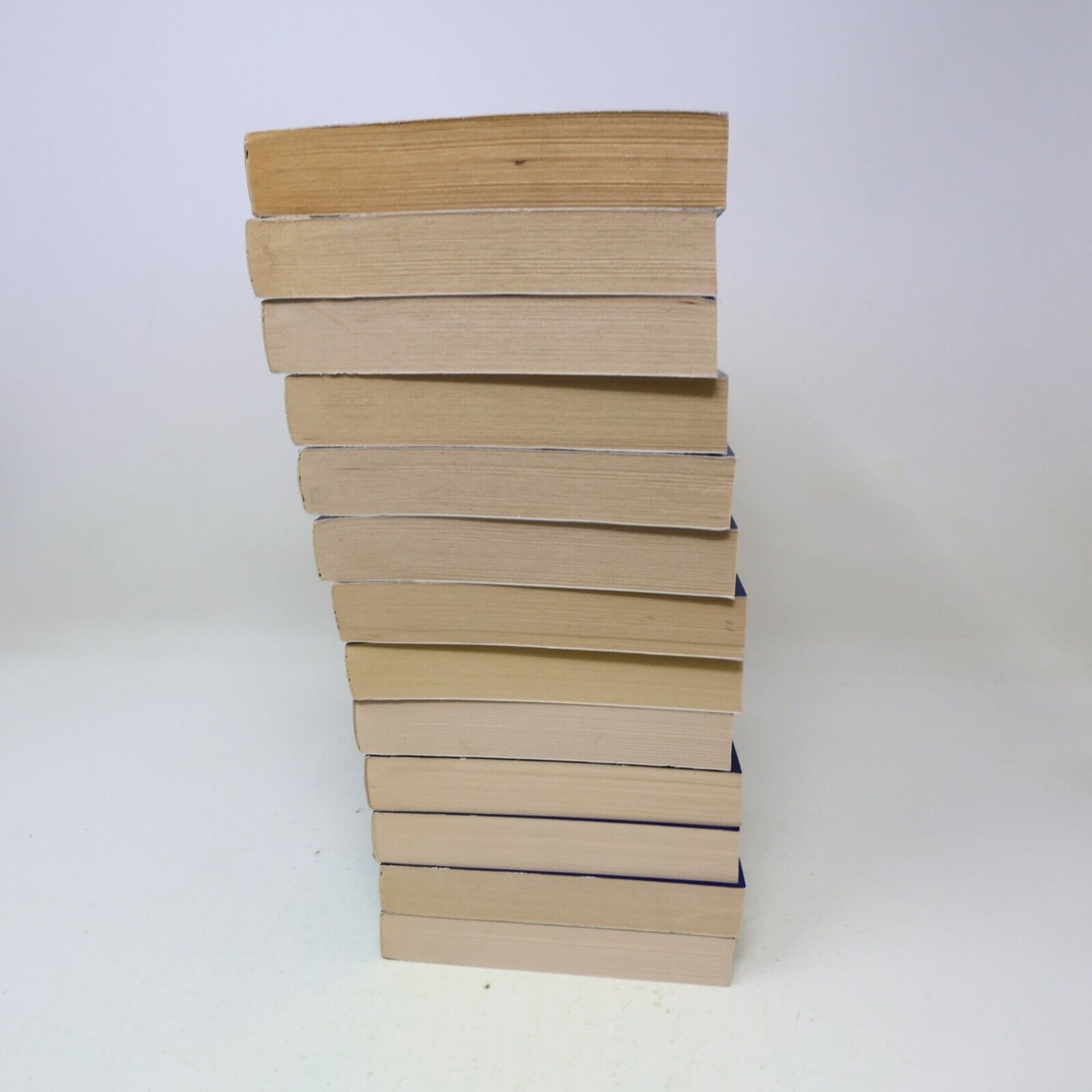 Harlequin Nocturne Romance Fantastique Fantasy Lot 13 Livres Français French PB