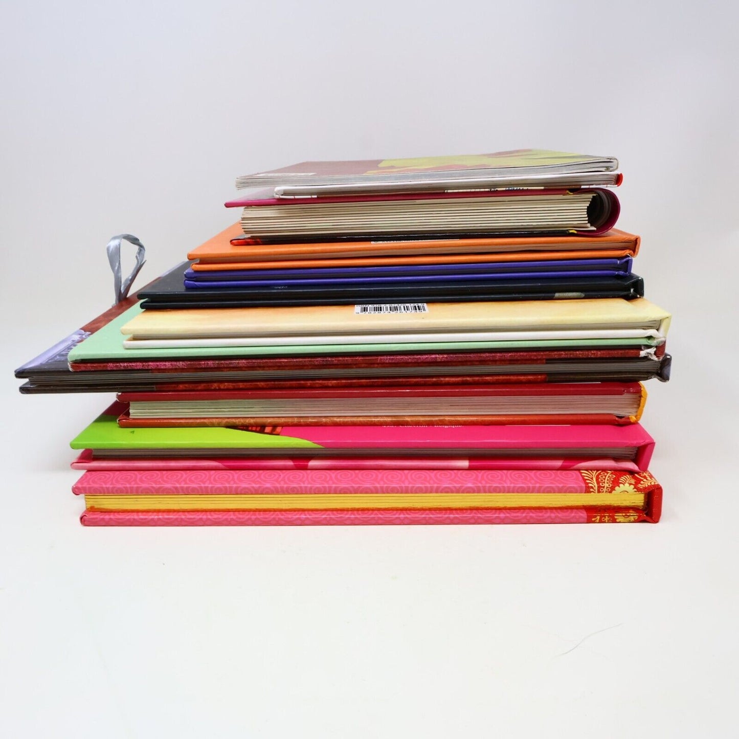 12x Princesses Fées Animaux pour Jeunes Enfants Lot Livres Français French Books