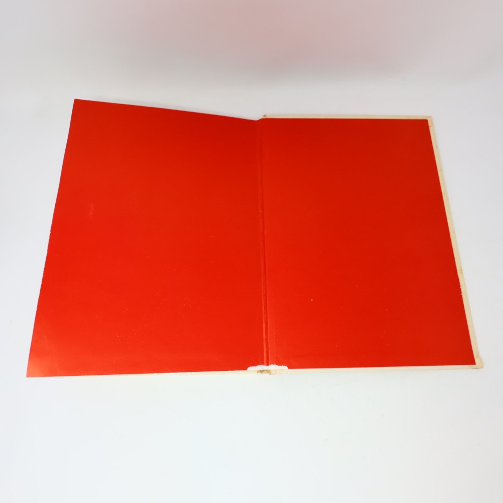 1971 Volcans et Tremblements de Terre Deux Coqs d'Or Géographie Géologie Livre