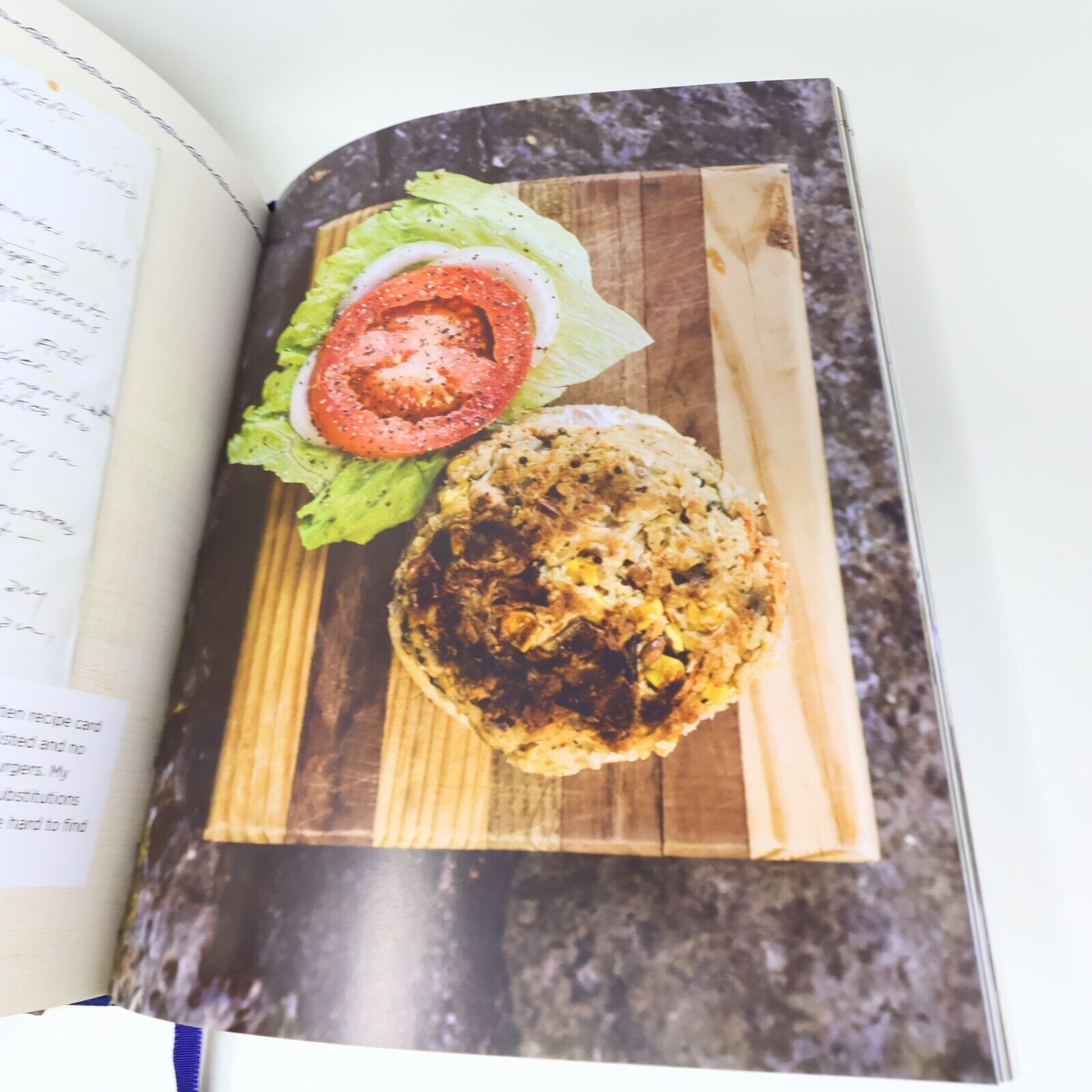 2018 The Cash and Carter Family Cookbook John Carter Cash 1st Print Hardcover HC