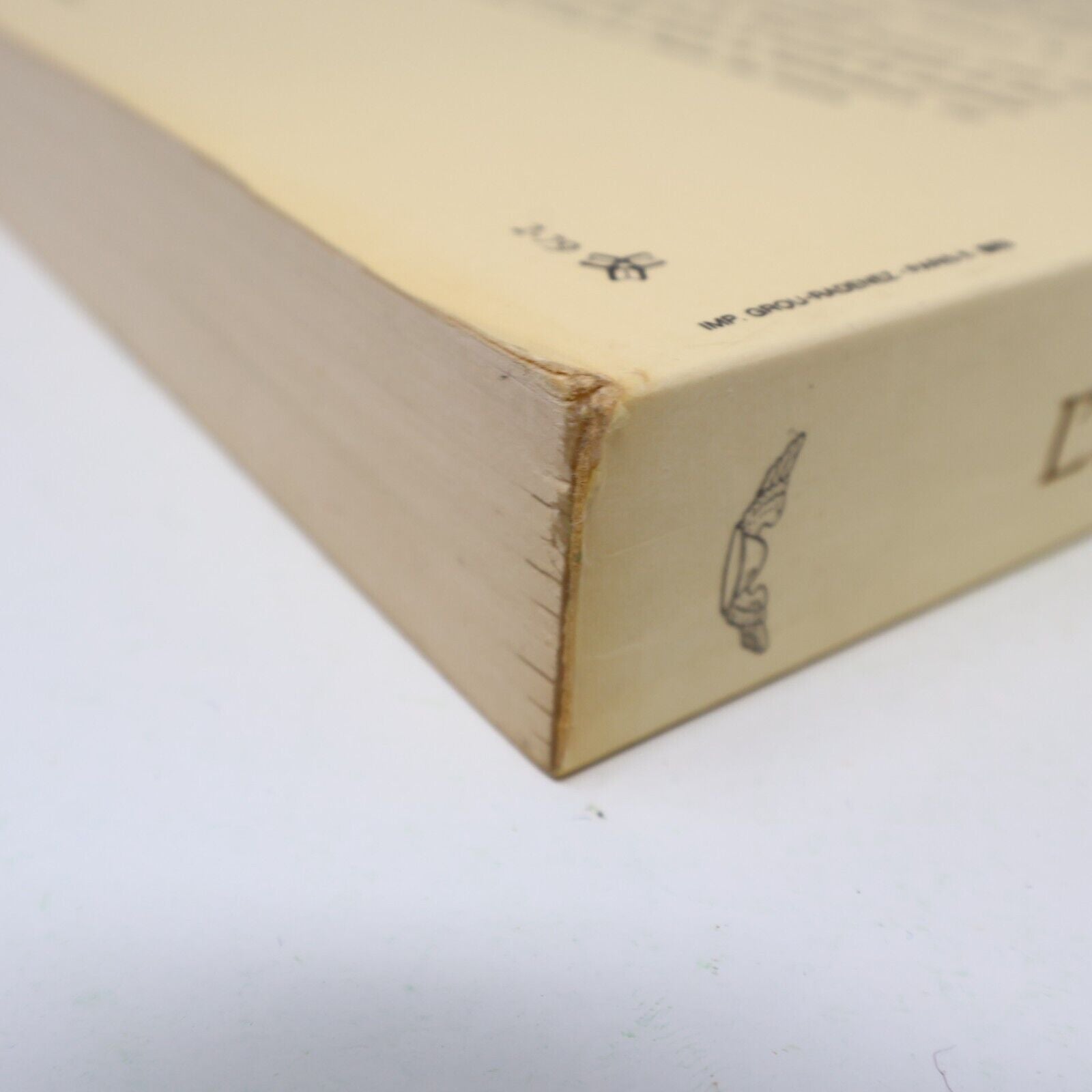 1979 L'Angoisse du Roi Salomon Émile Ajar Romain Gary Littérature Française 70s