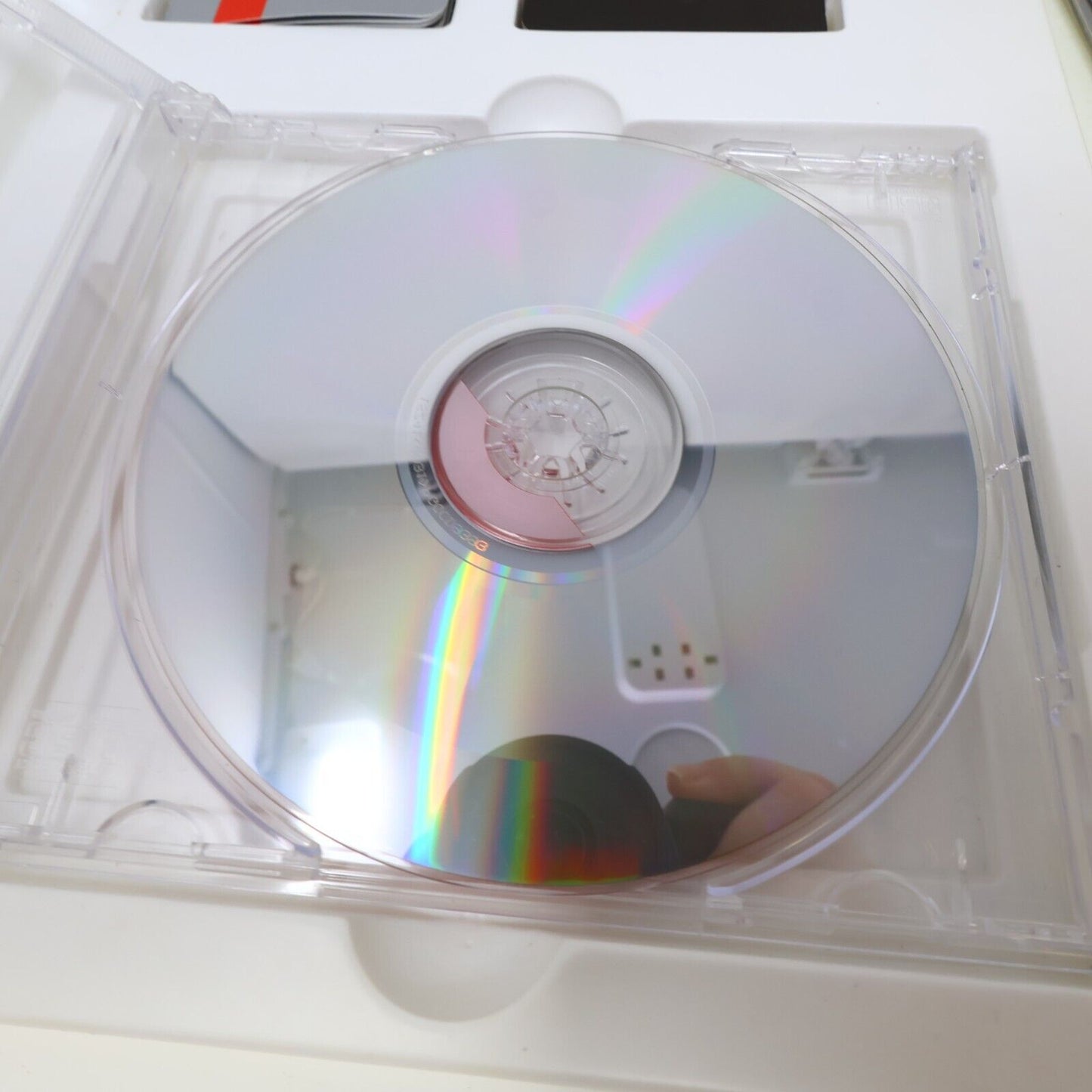 La Fureur Volume 2 & Temps des Fêtes Lot de 2 Jeux Société CD Véronique Cloutier