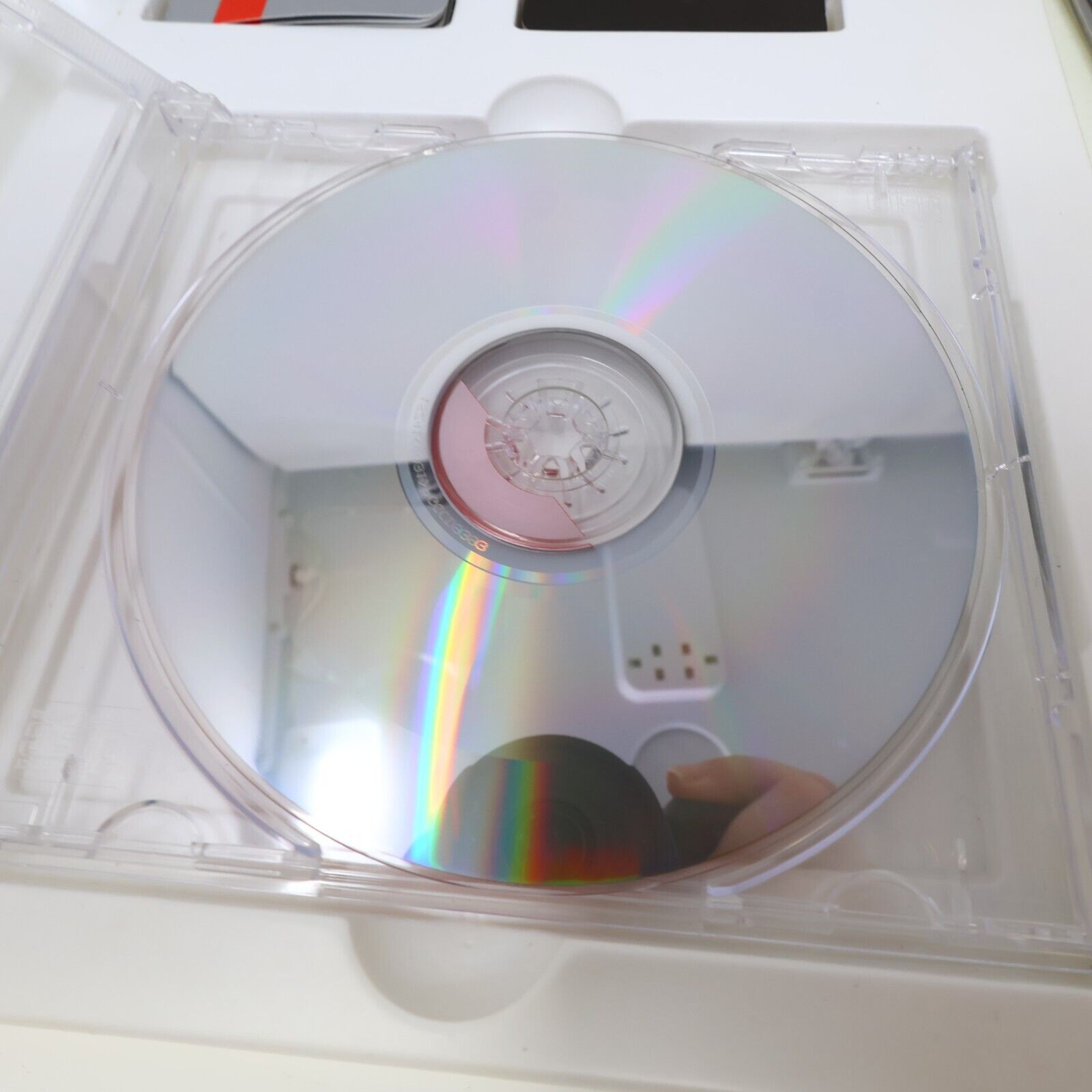 La Fureur Volume 2 & Temps des Fêtes Lot de 2 Jeux Société CD Véronique Cloutier