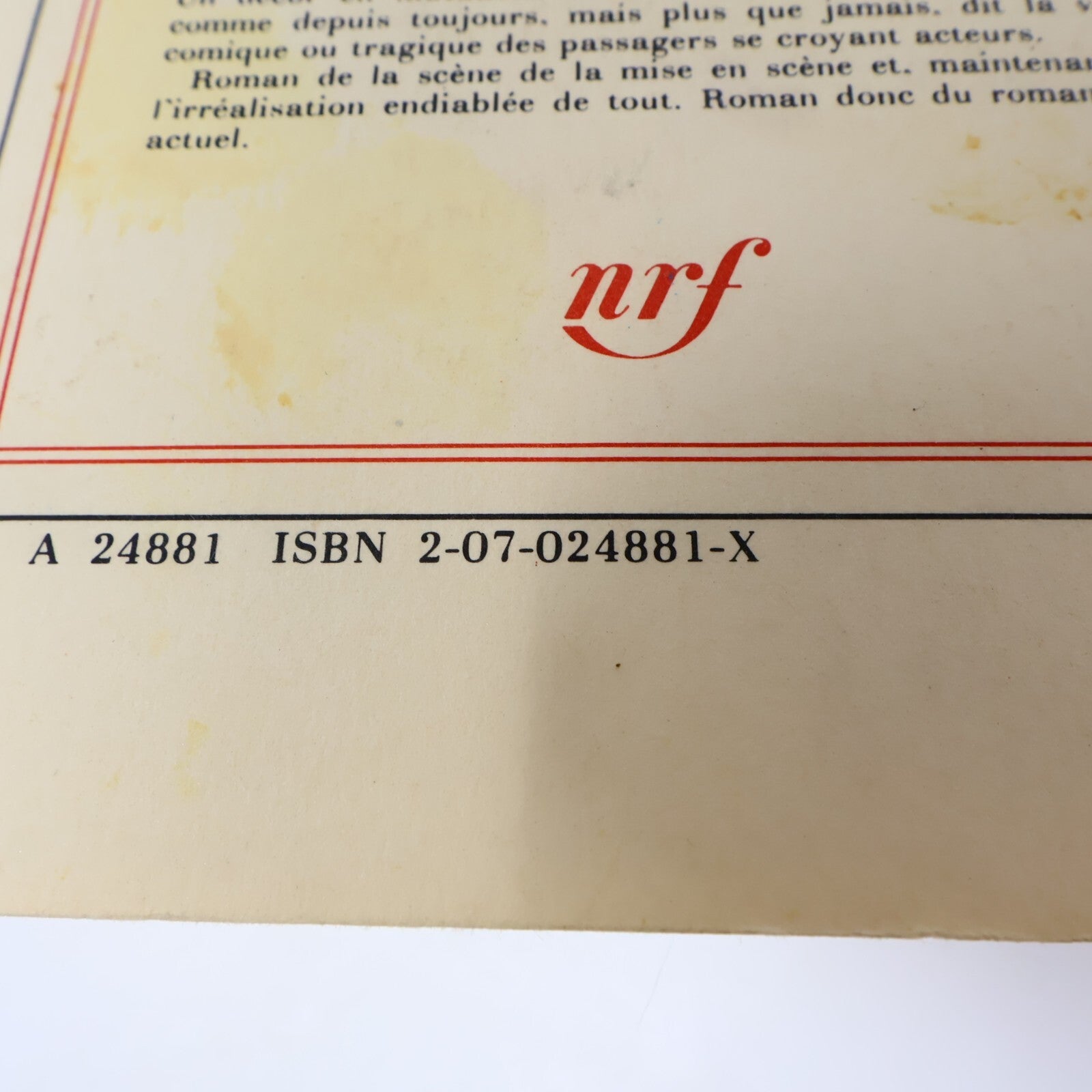 Philippe Sollers Lot 2 Livres Femmes/Le Parc Littérature Française Roman France