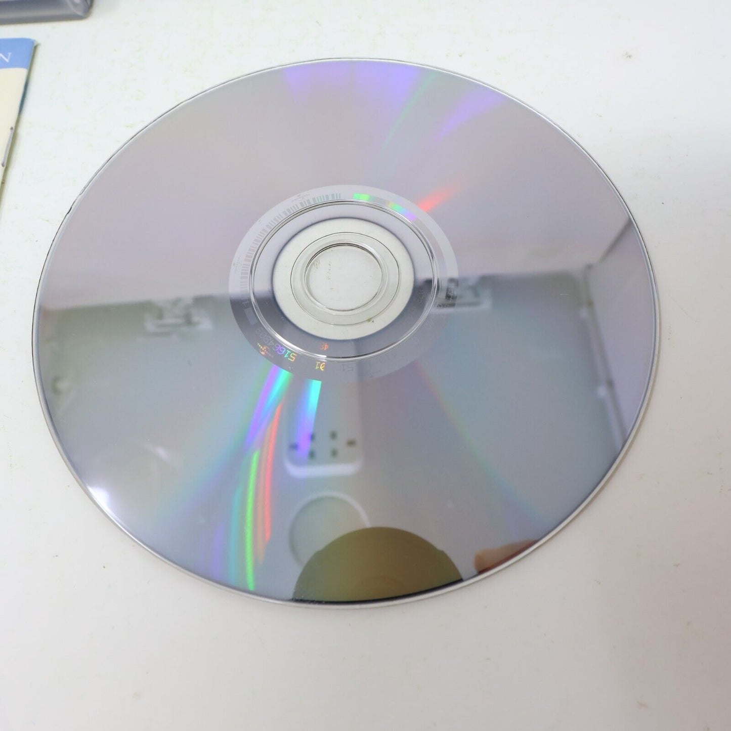 Herbert von Karajan Beethoven Symphonies #1-2-3 Berliner Philharmoniker DVD NTSC