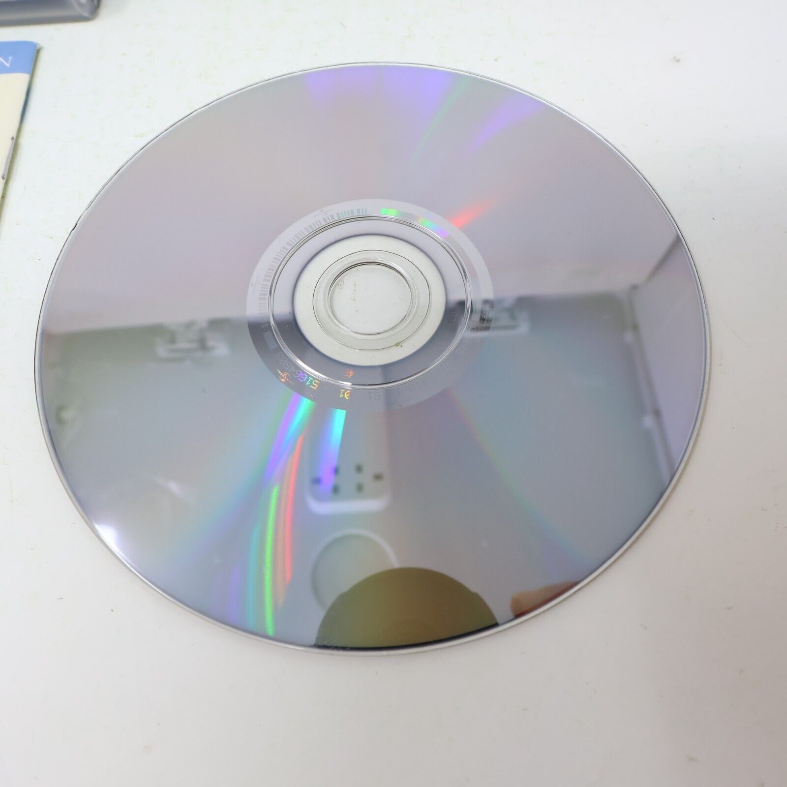 Herbert von Karajan Beethoven Symphonies #1-2-3 Berliner Philharmoniker DVD NTSC