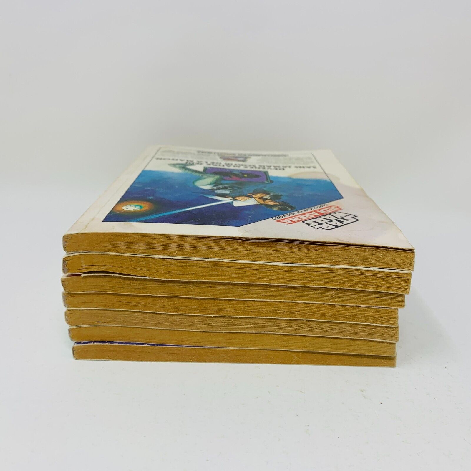 7x Sélection Archie Rions c'est l'Heure Jughead French Français EH Comic Lot 80s
