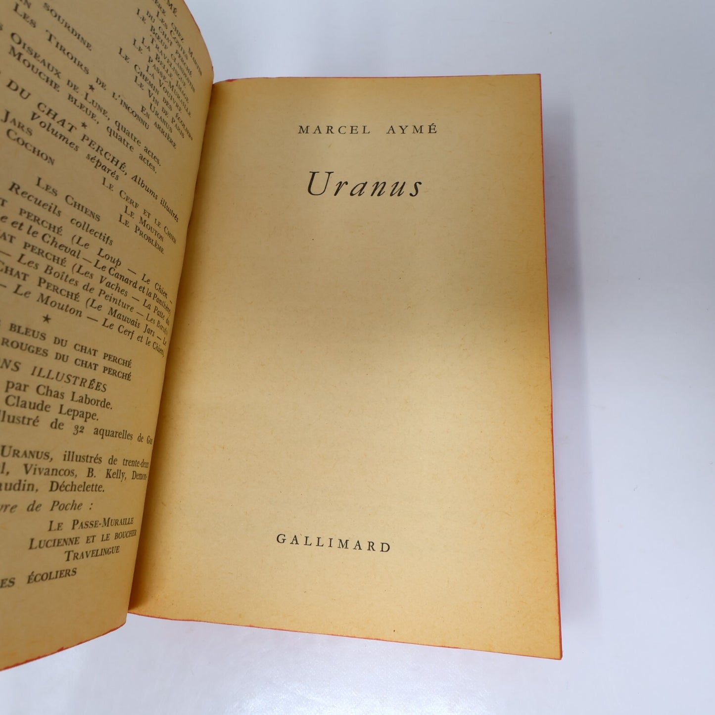 Littérature Lot 42 Livres Poche Dostoïevski/Saint-Exupéry/Souvestre Français 60s