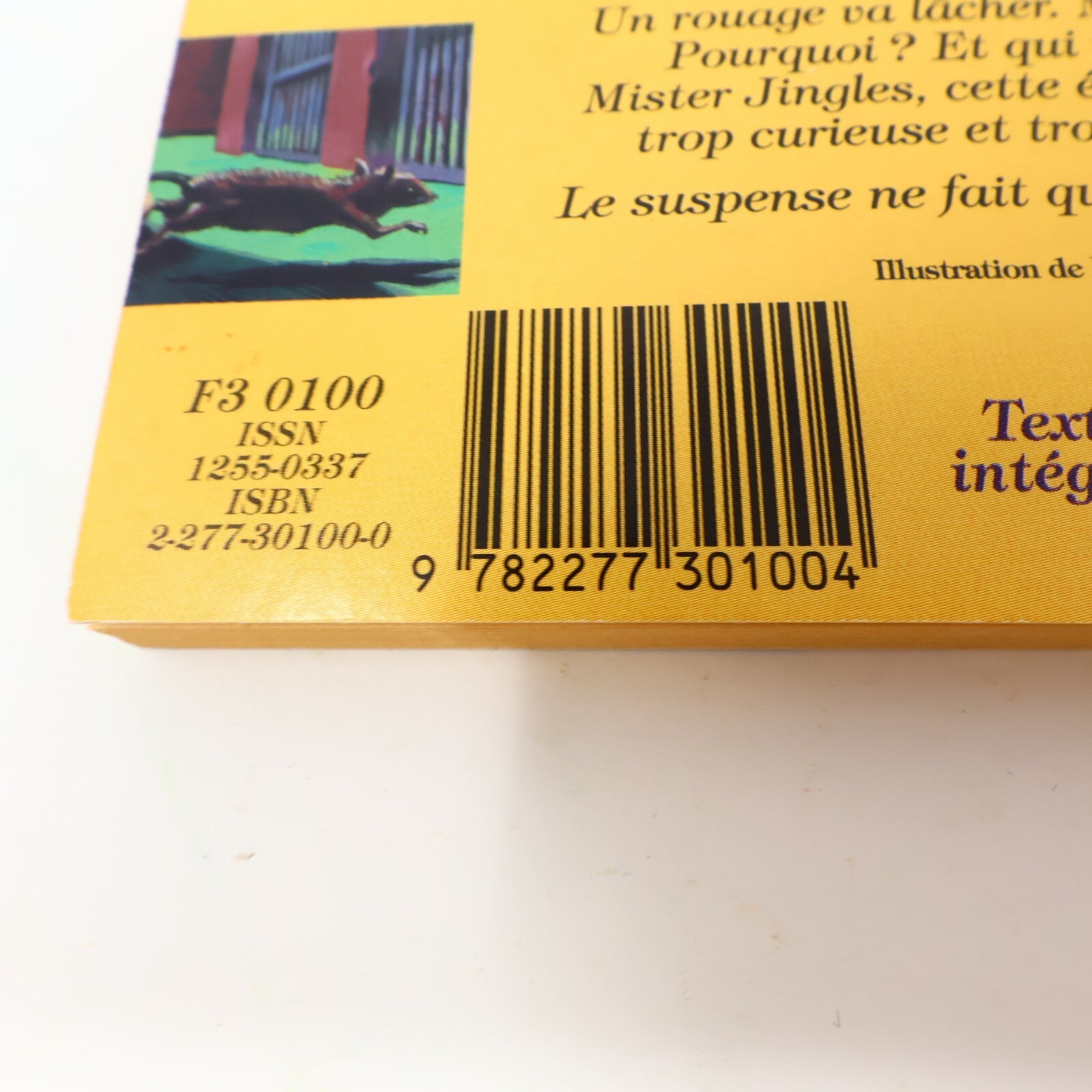 La Ligne Verte The Green Mile Lot 6 Livres Stephen King Horreur Thriller 1996 PB
