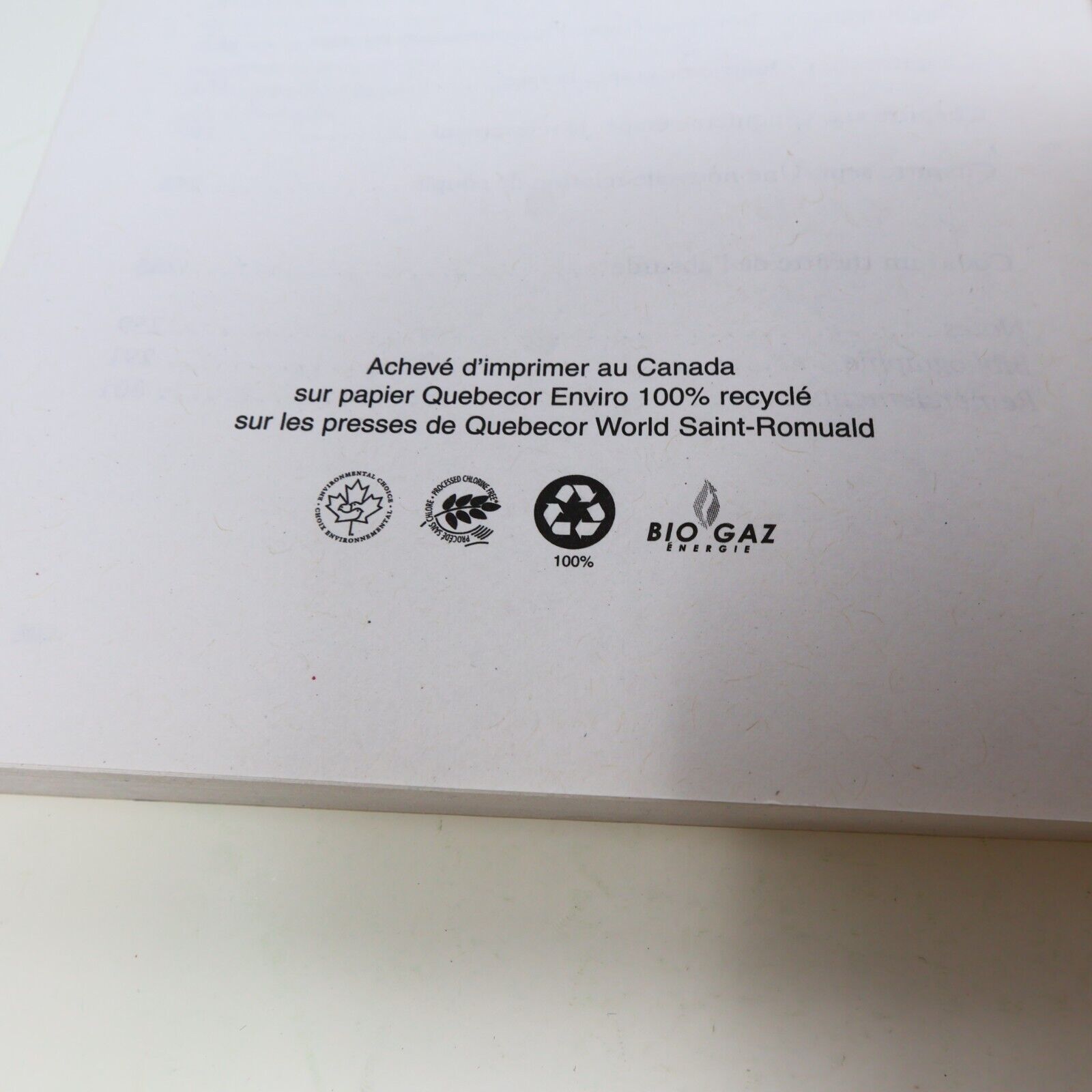 2009 Survivre à la Peine d'Amour Susan Anderson Psychologie Deuil Couple Livre