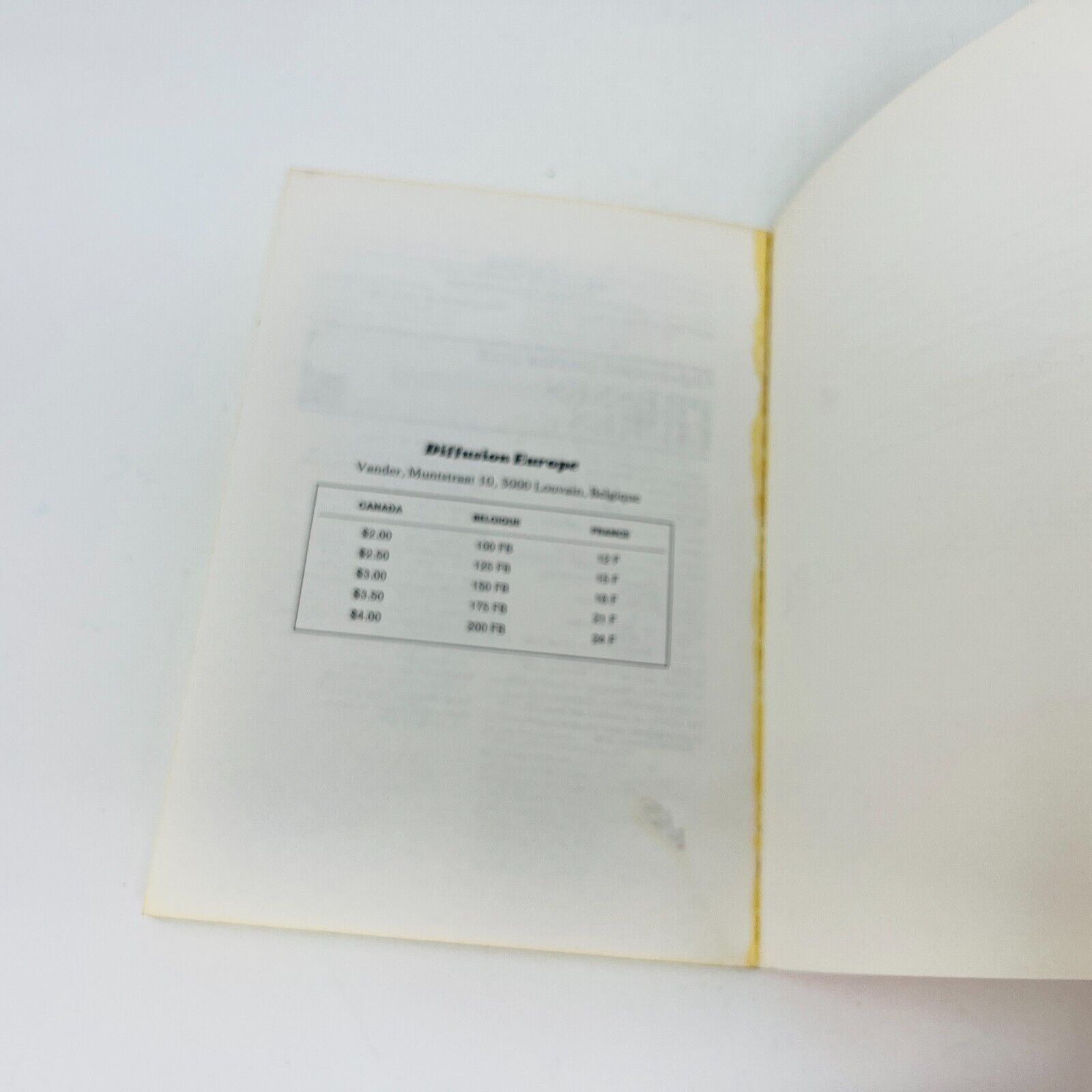 51 Chansons à Répondre de Pierre Daignault 1963 Partitions Songbook Français 60s