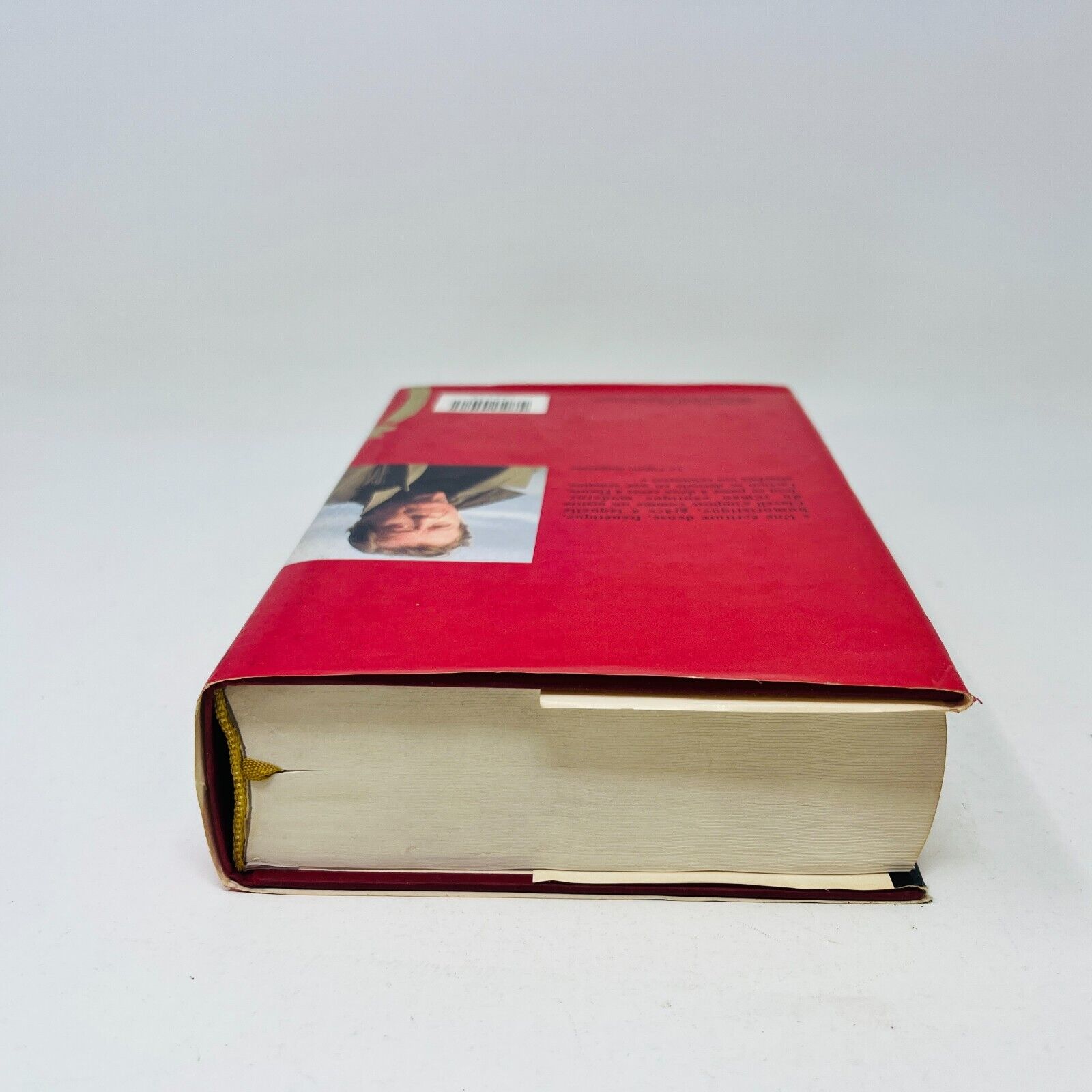 1994 La Noble Maison de James Clavell France Loisirs Français/French Noble House