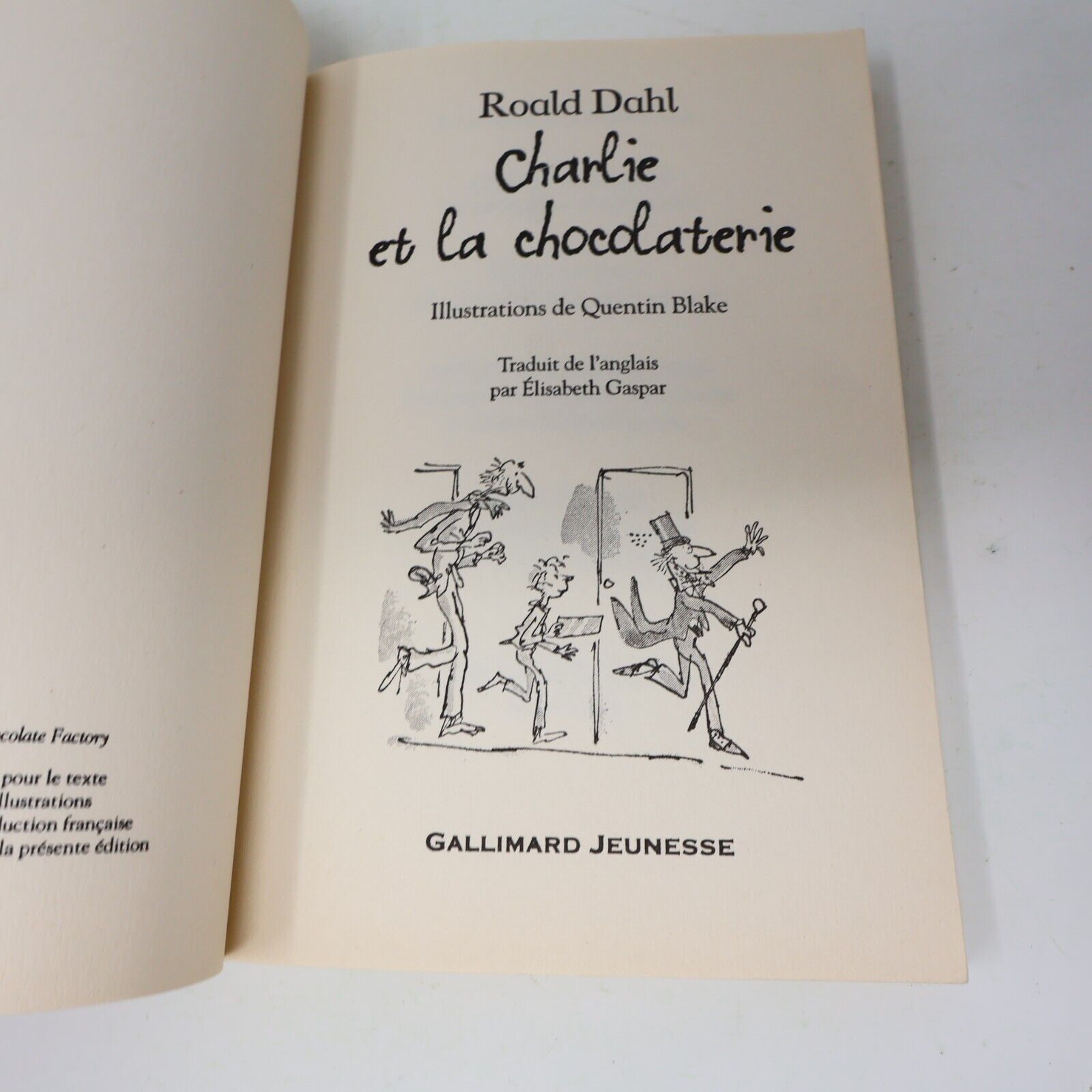 Lot 7 Livres Folio Junior Gallimard L'Ile Mystérieuse Livre des étoiles French