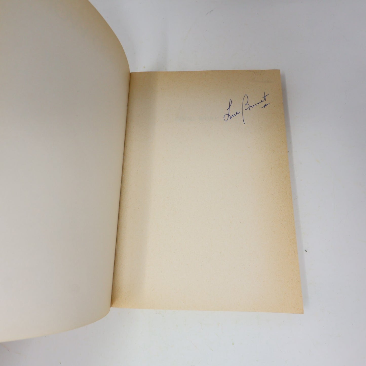 1980 Good Work Ernst Friedrich Schumacher Seuil Société Affaires Français Livre