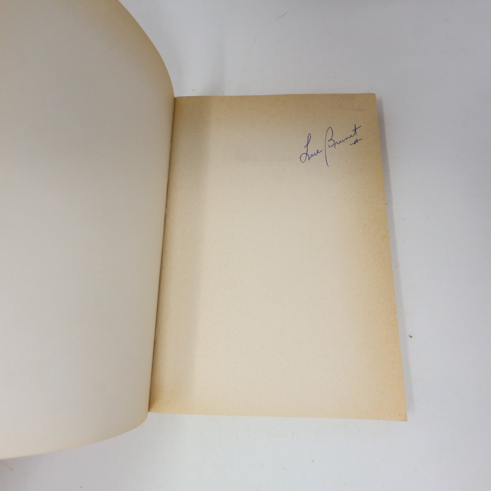 1980 Good Work Ernst Friedrich Schumacher Seuil Société Affaires Français Livre