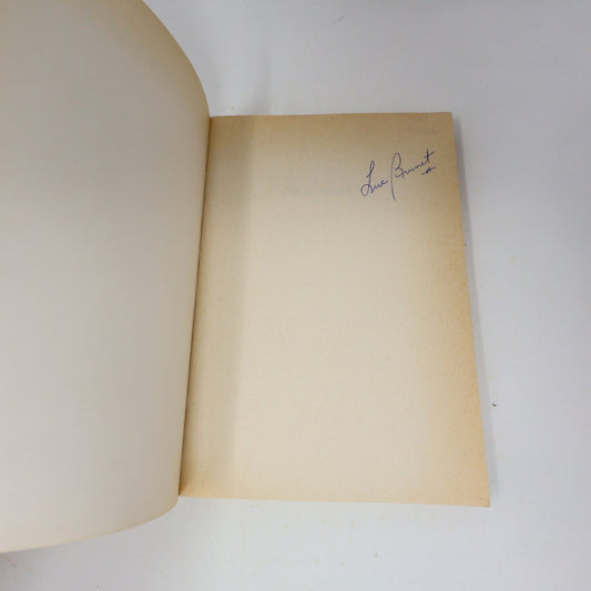 1980 Good Work Ernst Friedrich Schumacher Seuil Société Affaires Français Livre