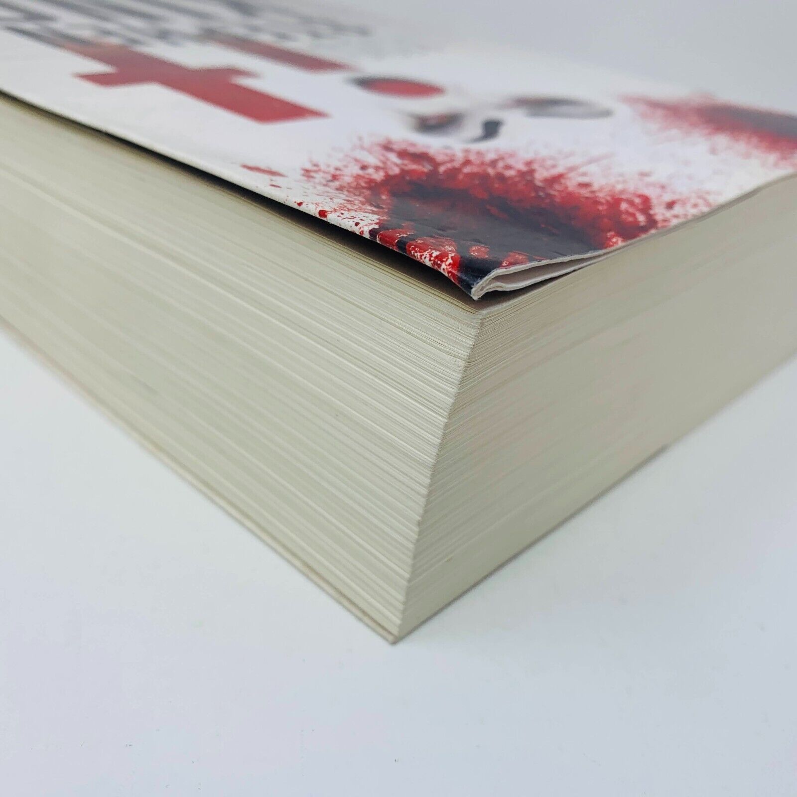 It A Coisa Suma de Letras Stephen King Português Brasileiro/Brazilian Portuguese