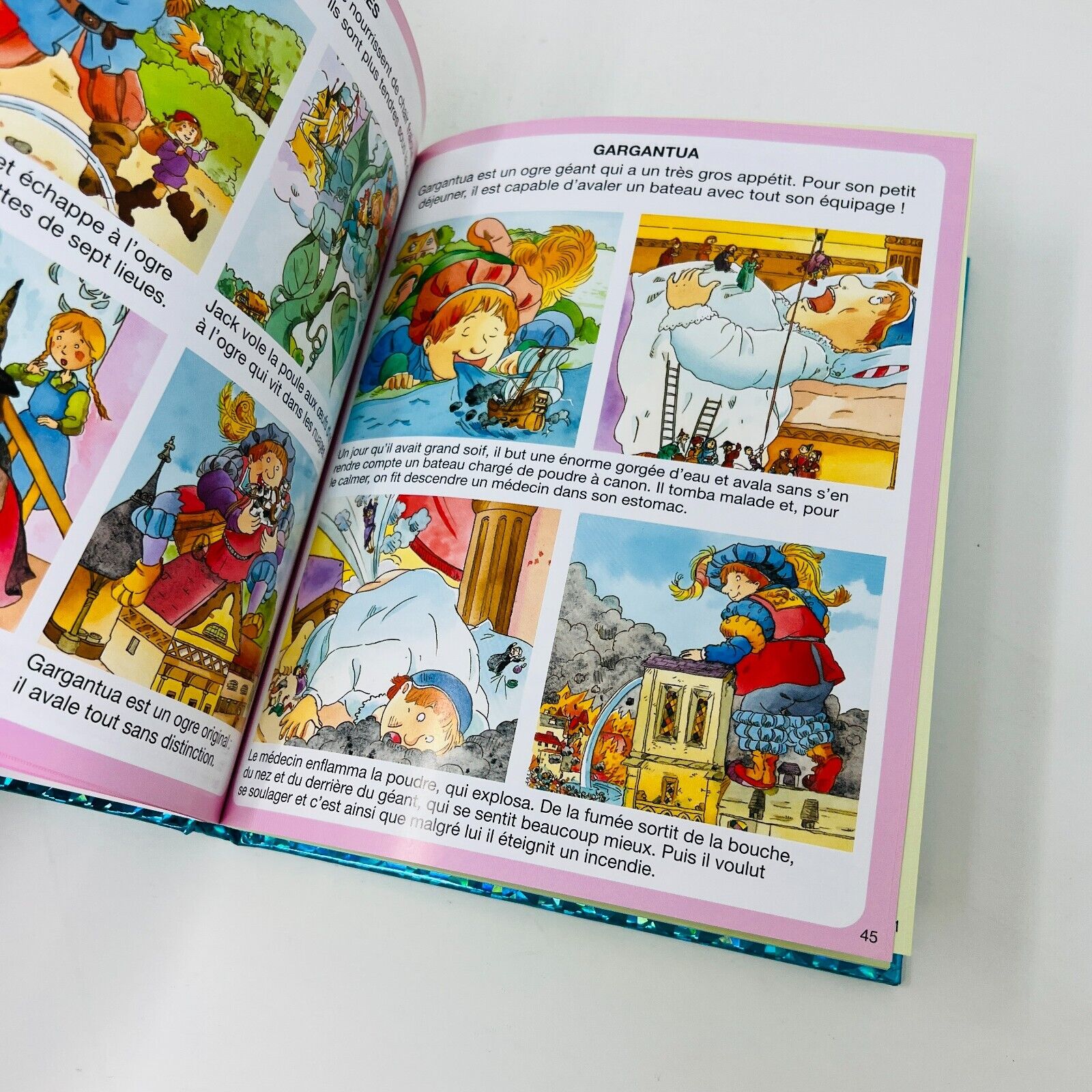 10x L'Imagerie Fleurus Lot Livres Enfants Français École Dinosaures Corps Humain