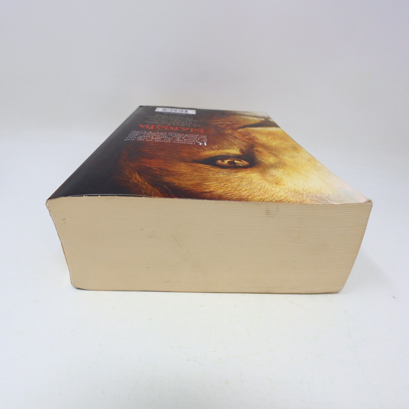 2010 Le Monde de Narnia C. S. Lewis Omnibus Fantasy Illustré Gallimard Français