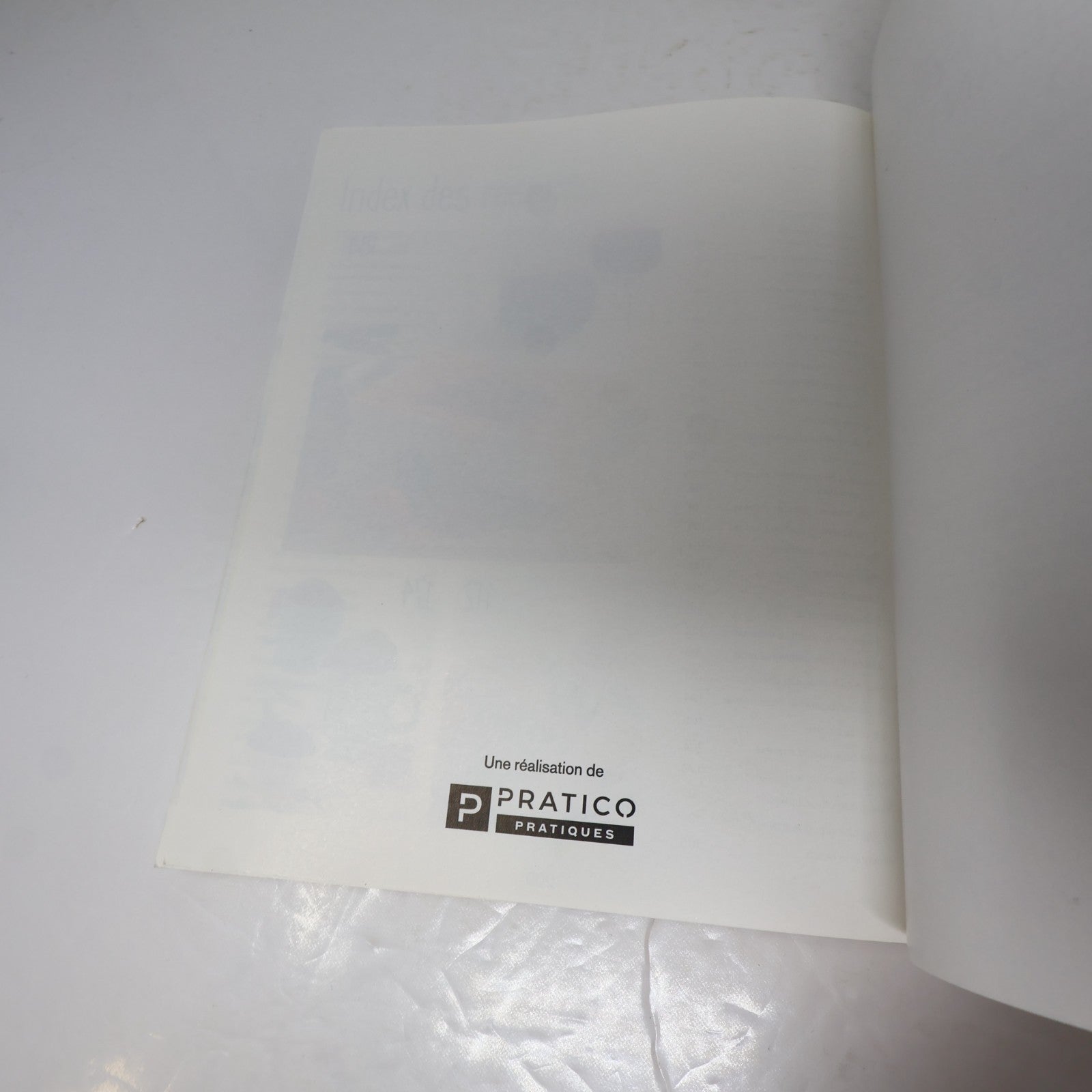 Perdre du Poids en Mangeant du Gras #1-3 Lot 3 Livres Cétogène Recettes Cuisine