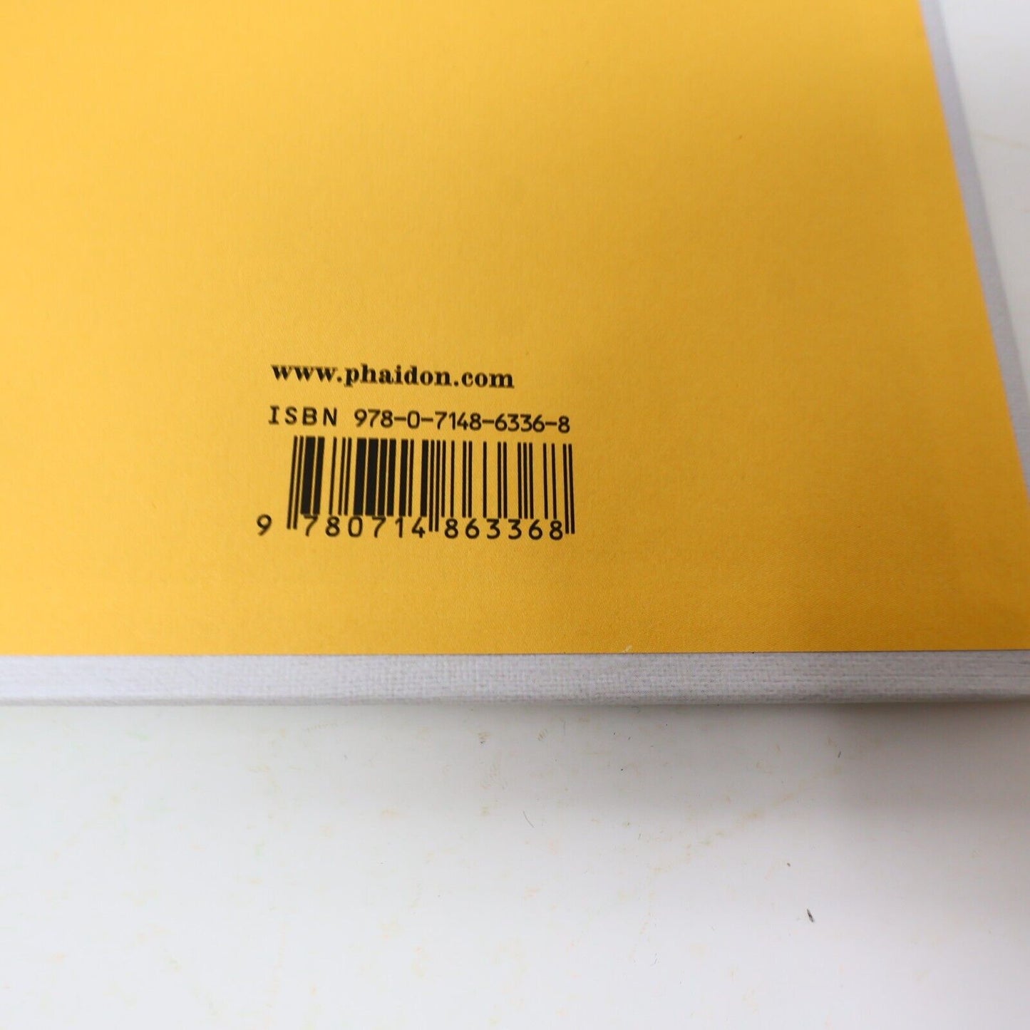 2011 Repas de Famille Cuisiner à la Maison avec Ferran Adrià Recettes Phaidon HC
