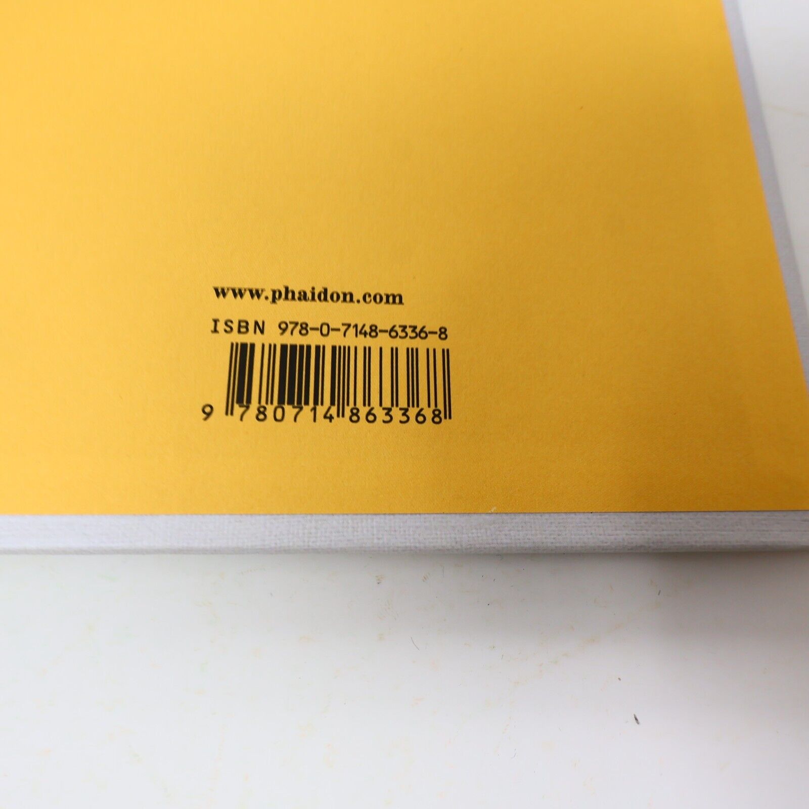 2011 Repas de Famille Cuisiner à la Maison avec Ferran Adrià Recettes Phaidon HC