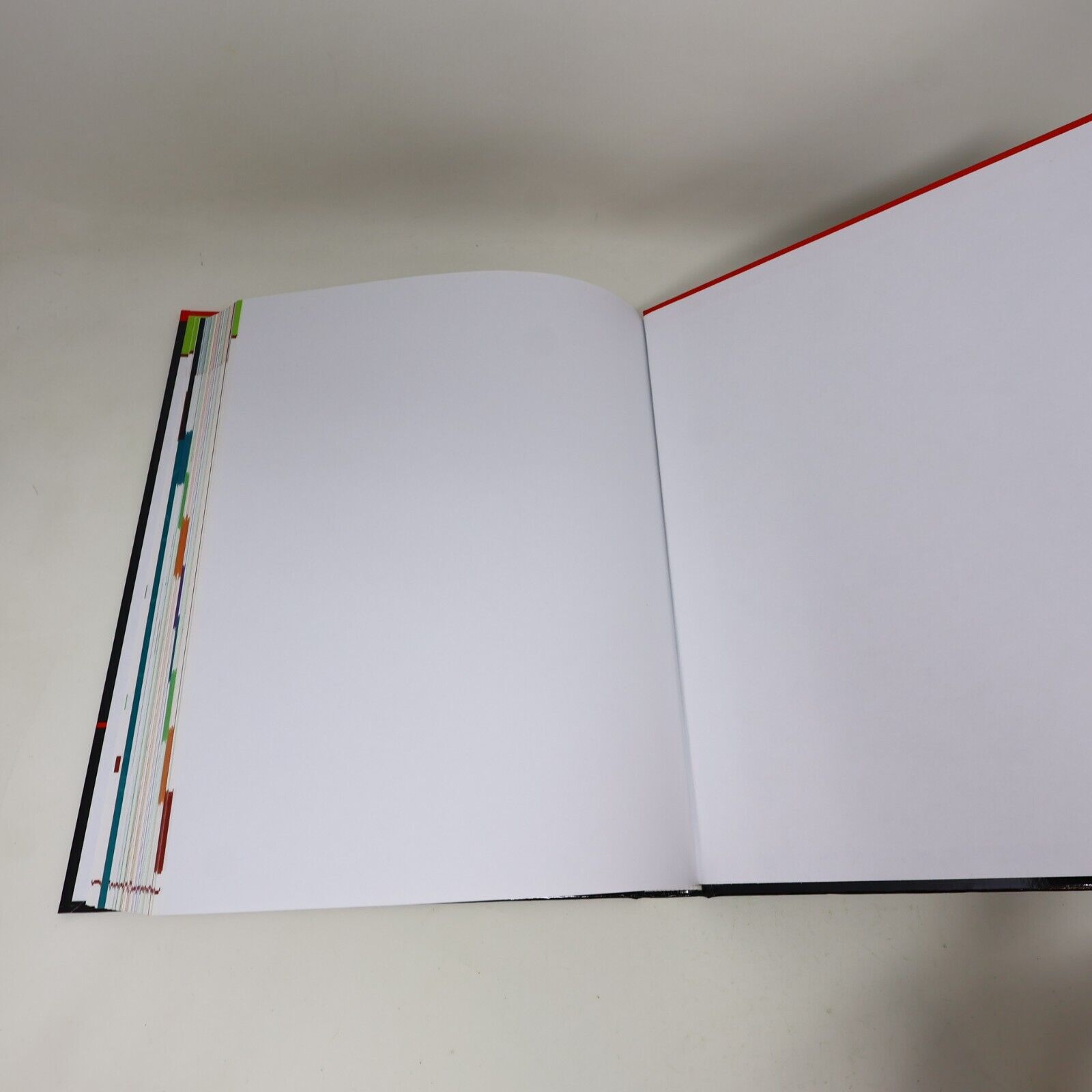 2015 Nouvelle Grammaire Pratique 2E Édition Myriam Laporte Ginette Rochon CEC HC