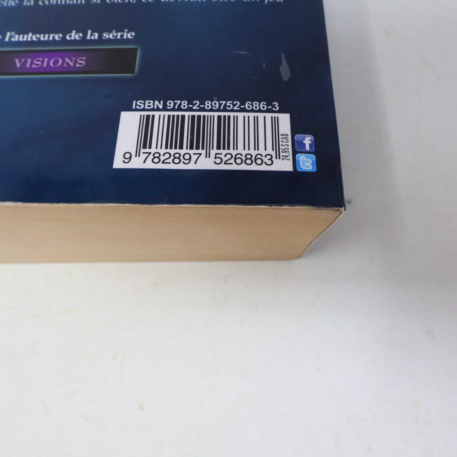 2015 Morte Vivante Série Complète Linda Joy Singleton Omnibus Marchait Aimait PB