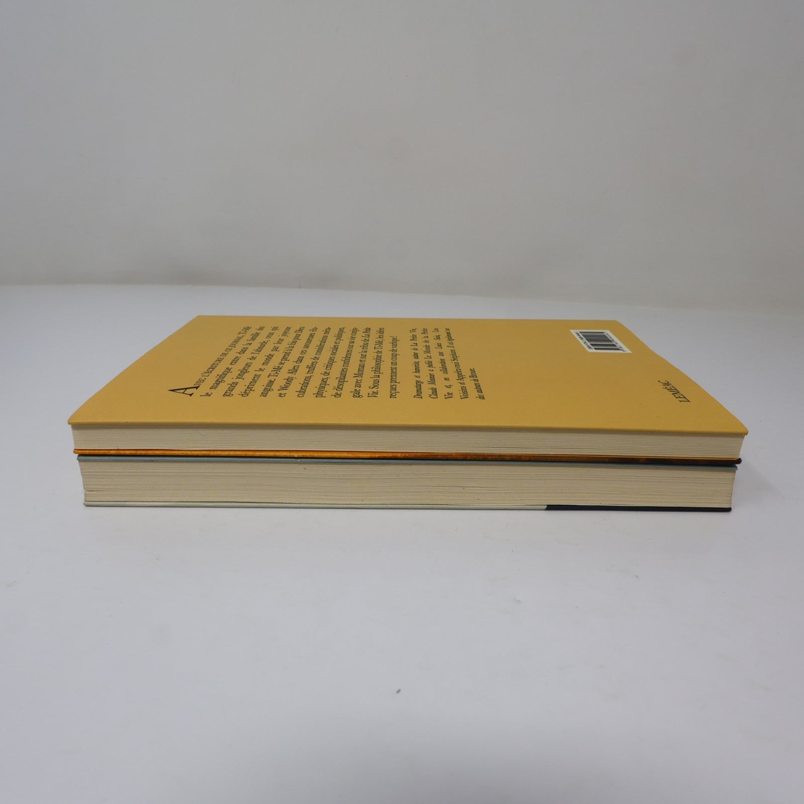 Journal d'un Ti-Mé/Réflexions Mentales Lot 2 Livres Claude Meunier La Petite Vie