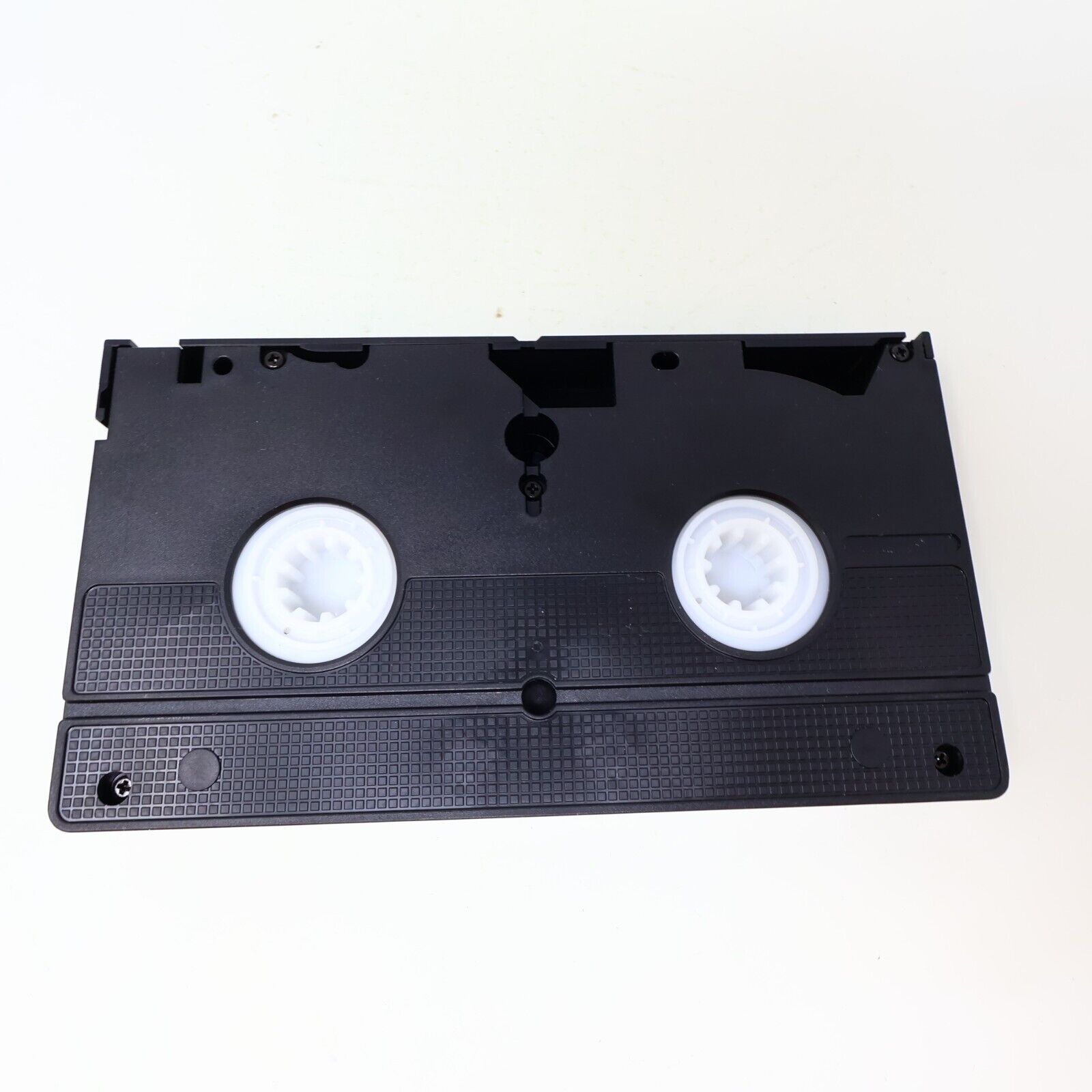 La Vie Après L'Amour VHS Testé Québécois Français Michel Côté Sylvie Léonard