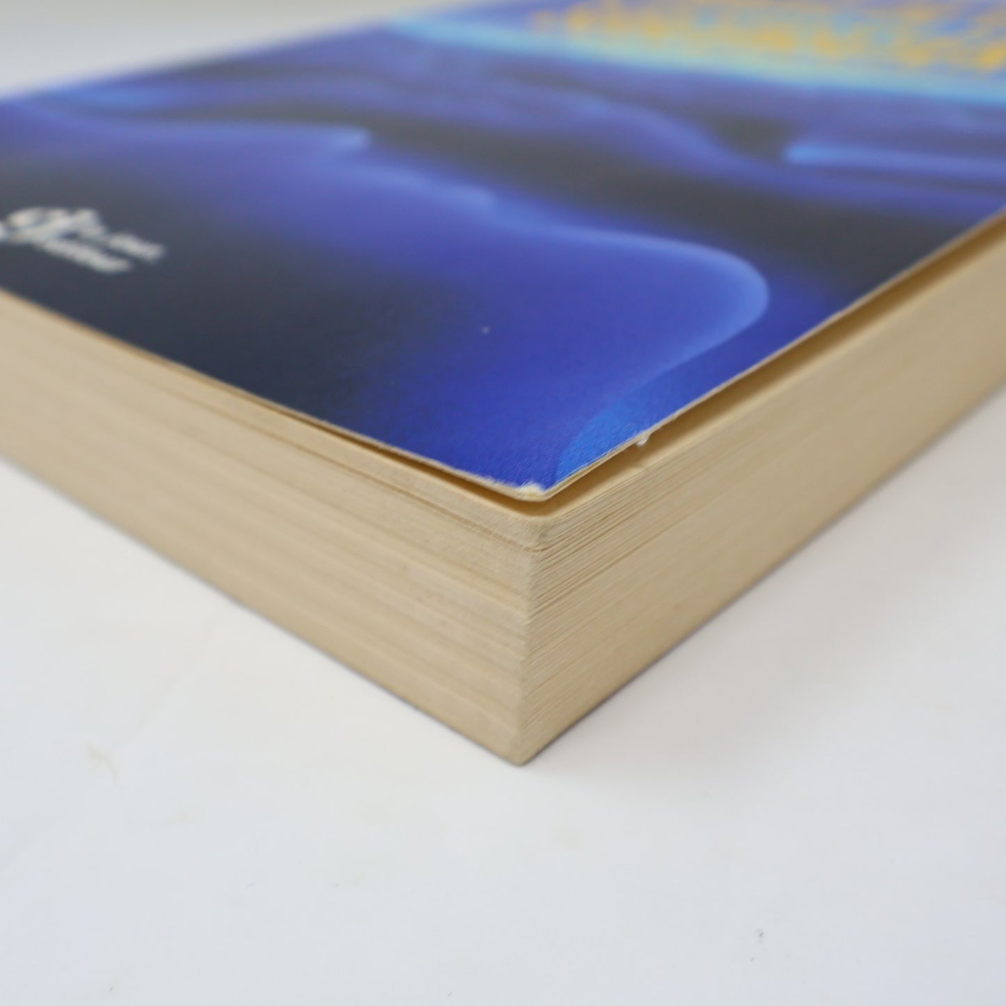 L'Oracle de Votre Subconscient I-Ching Joseph Murphy Le Jour 1984 PB Français