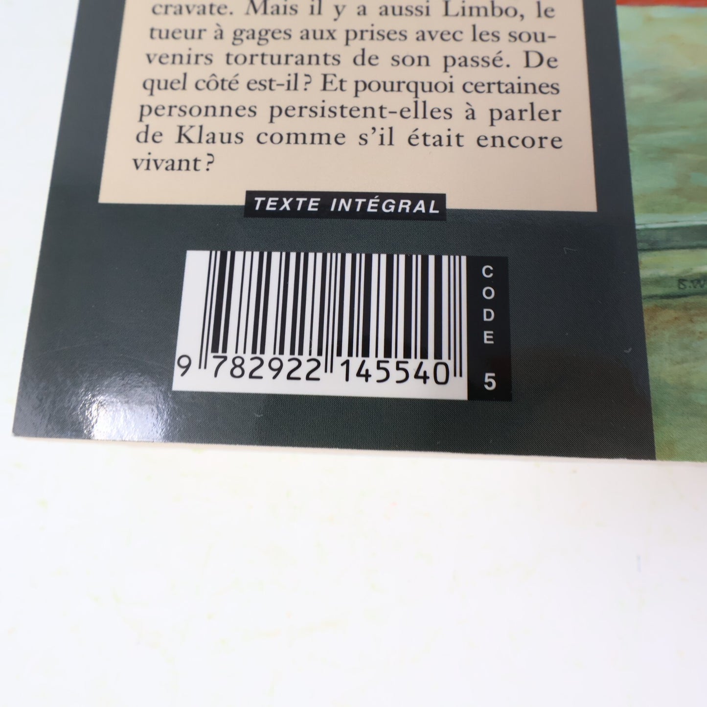 Alire Lot 26 Livres Senécal/Côté/Pelletier Aliss/Reine de Mémoire Français PB