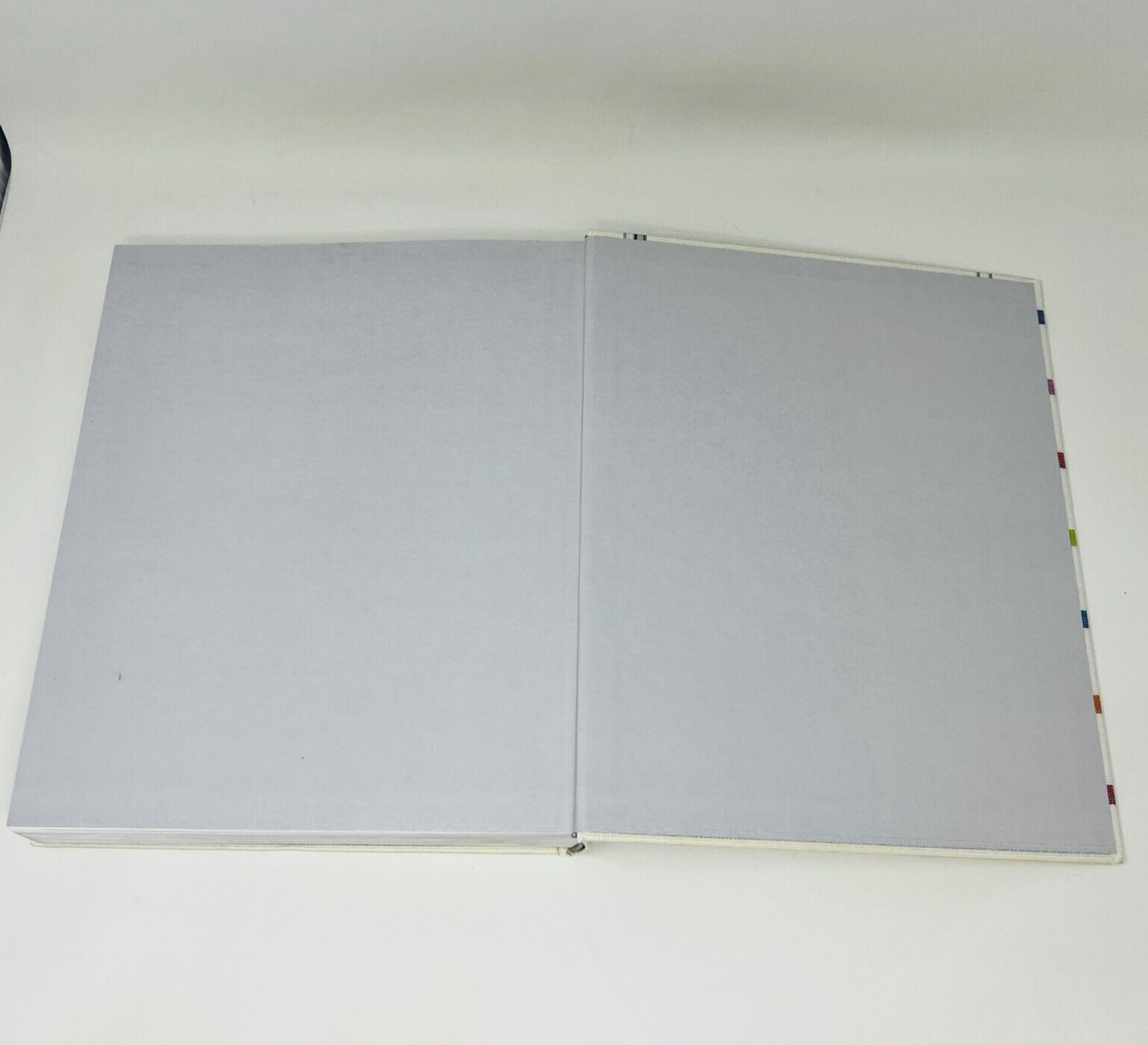 2006 Le Livre des Chefs Recettes Techniques Simples de Jill Norman ERPI Cuisine