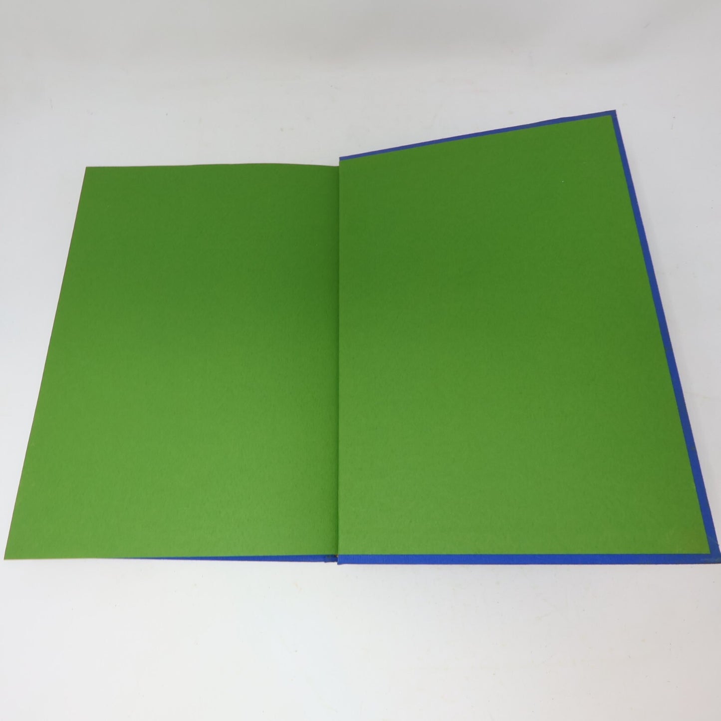 1979 Life on Earth a Natural History David Attenborough Little Brown Nature Book