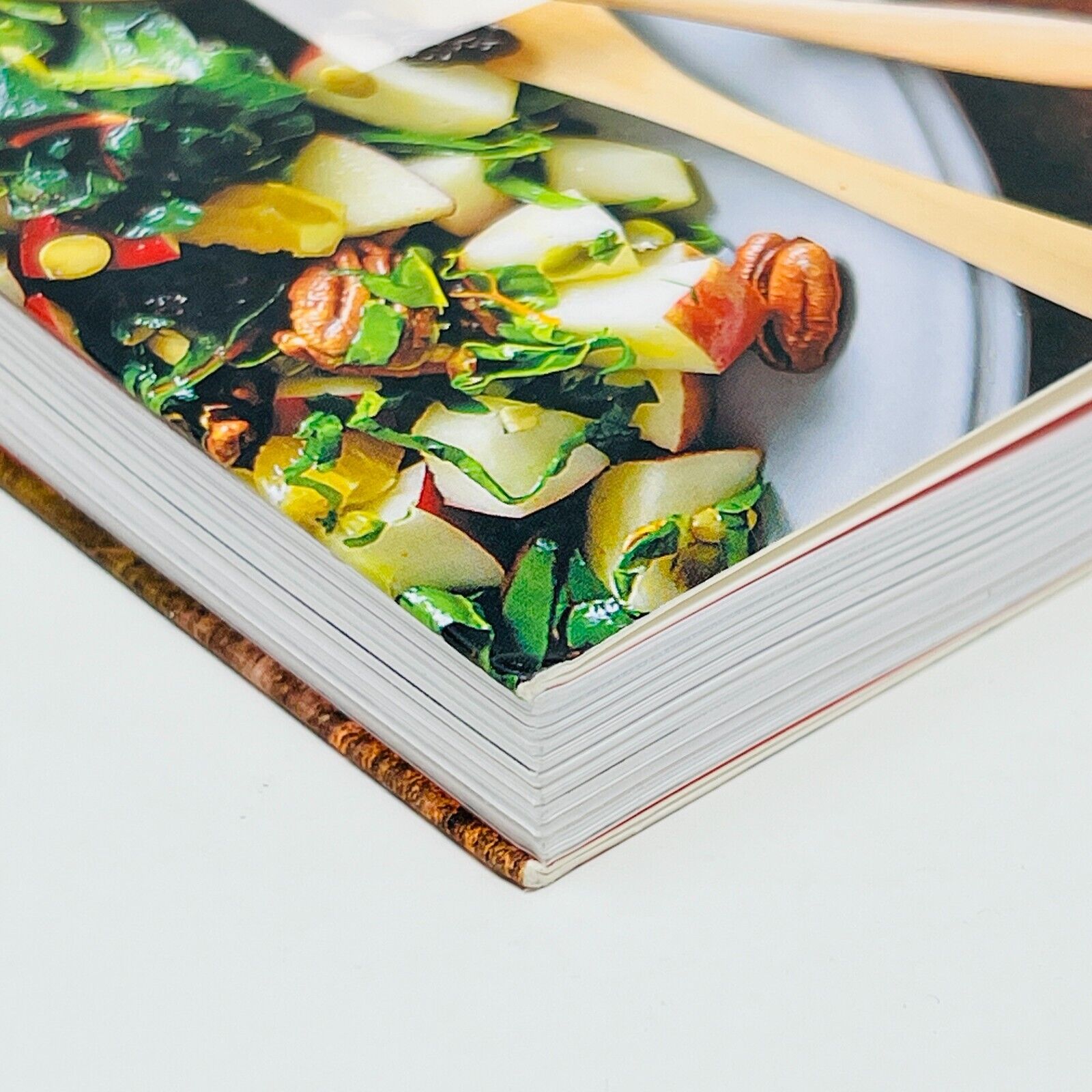 La Cuisine pour Sportifs 100 Recettes de Tara Mardigan/Kate Weiler en Français