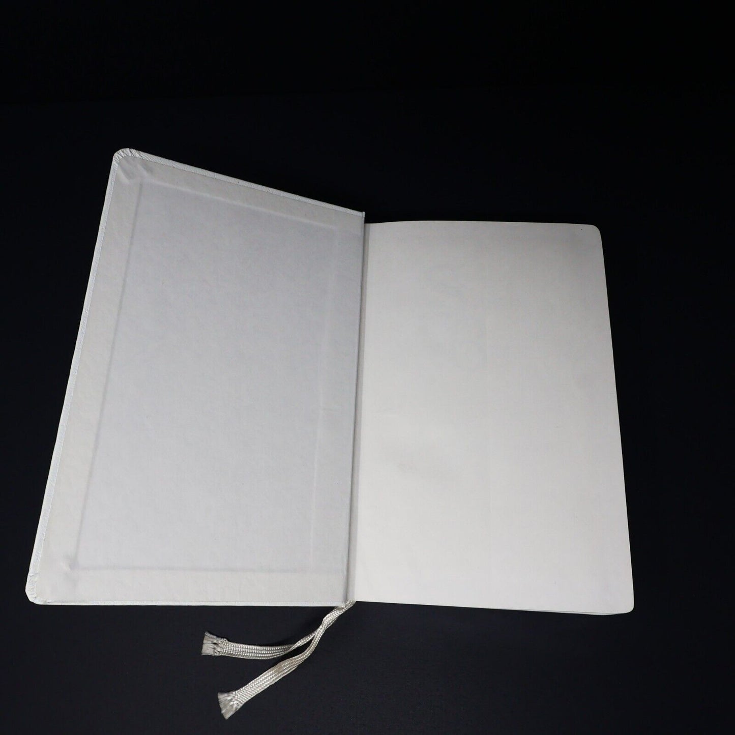 1988 La Sainte Bible de Mariage TOB Hardcover HC Societe Biblique Canadienne 80s