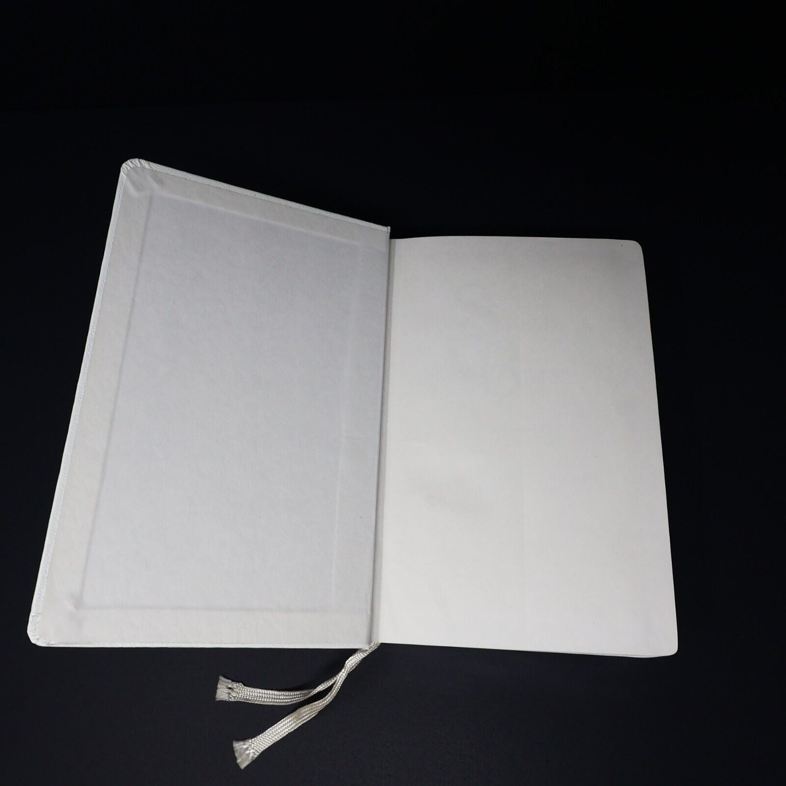 1988 La Sainte Bible de Mariage TOB Hardcover HC Societe Biblique Canadienne 80s