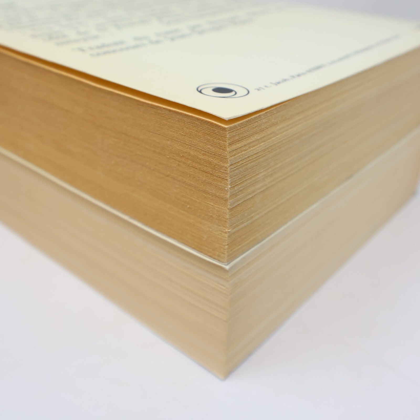 Evguénia S. Guinzbourg Lot 2 Livres Le Vertige/Le Ciel de la Kolyma Points Seuil