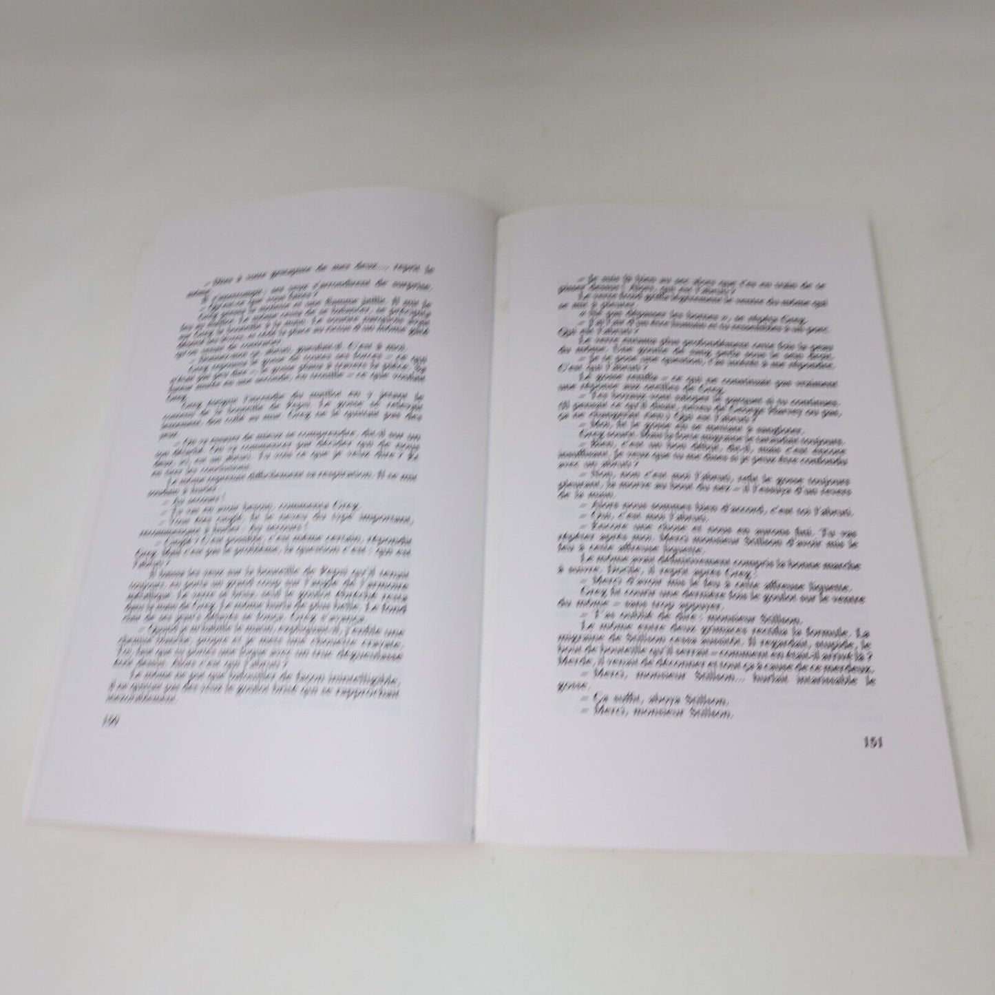 Lot 11 Livres Stephen King Albin Michel/JCL Simetierre Insomnie Horreur French