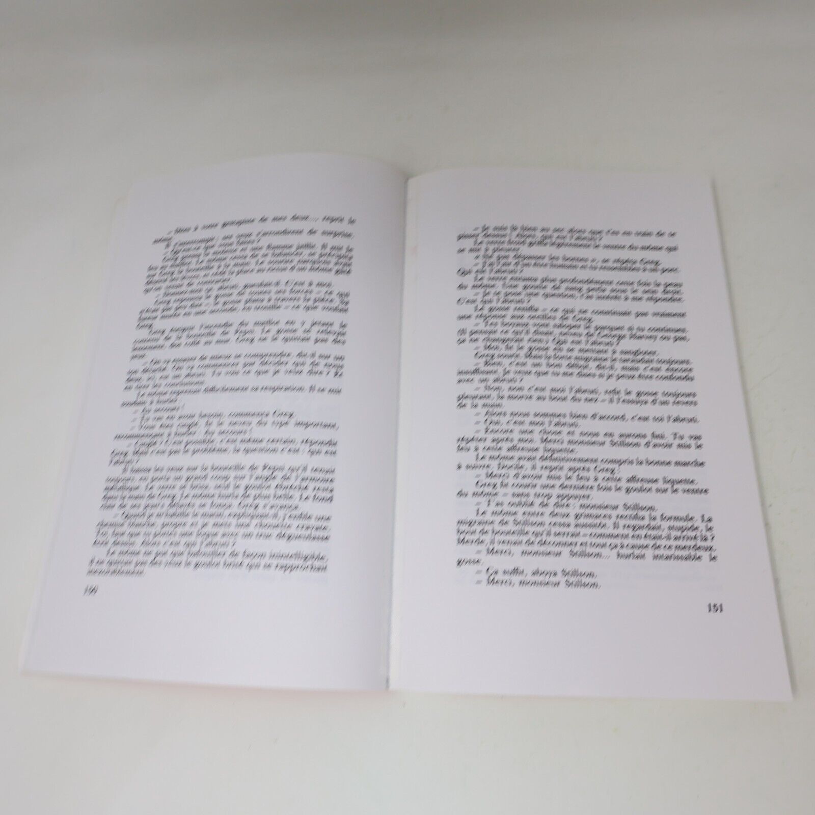 Lot 11 Livres Stephen King Albin Michel/JCL Simetierre Insomnie Horreur French