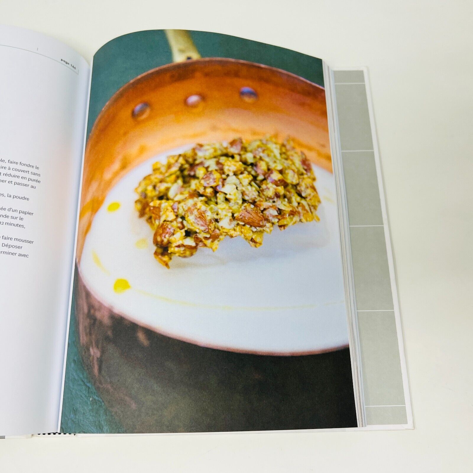 2016 Martin Juneau Simplicité Culinaire 100 Recettes Livre de Cuisine La Presse