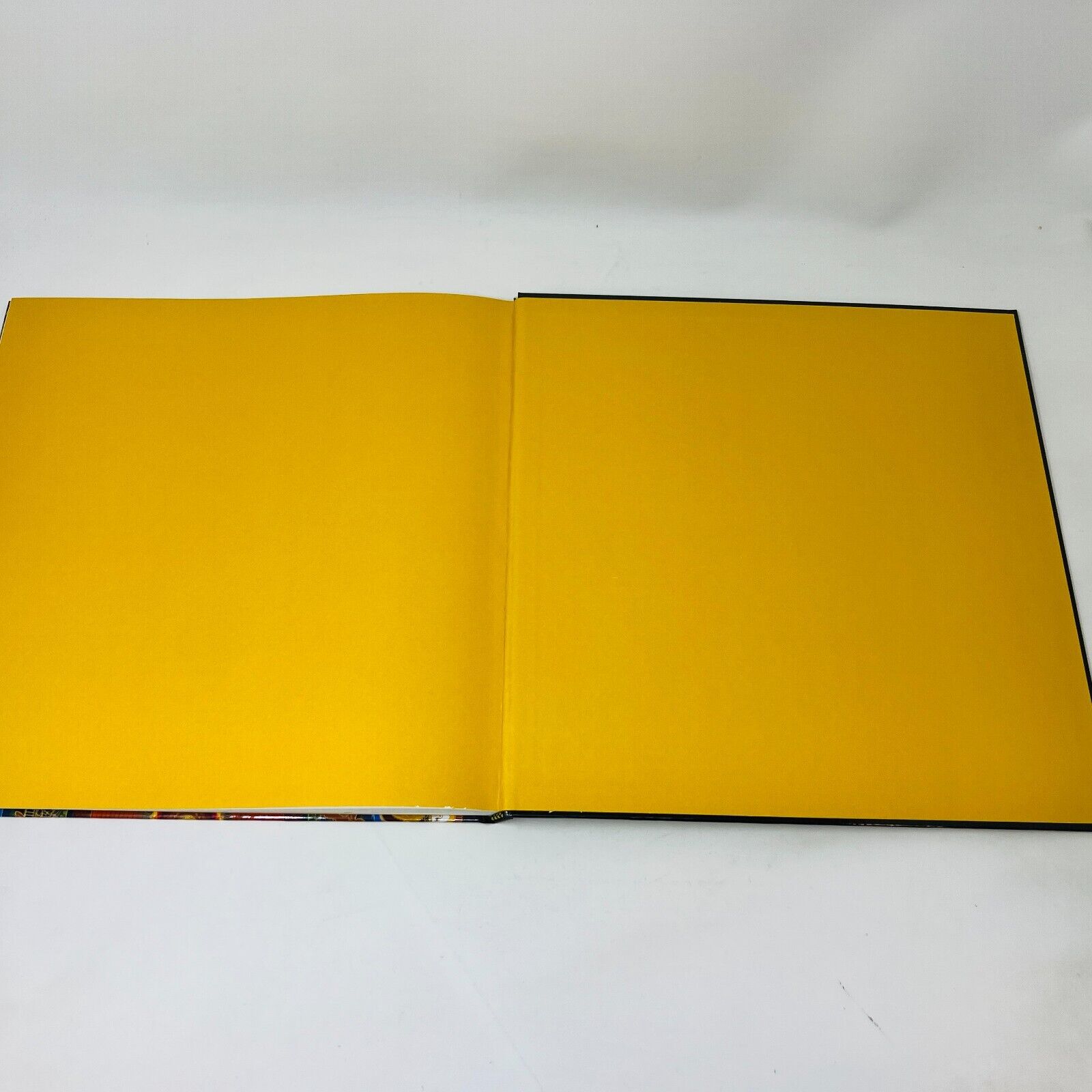 2006 Mandalas Oeuvre de Blanche Paquette Monographie d'Artiste Français Livre HC